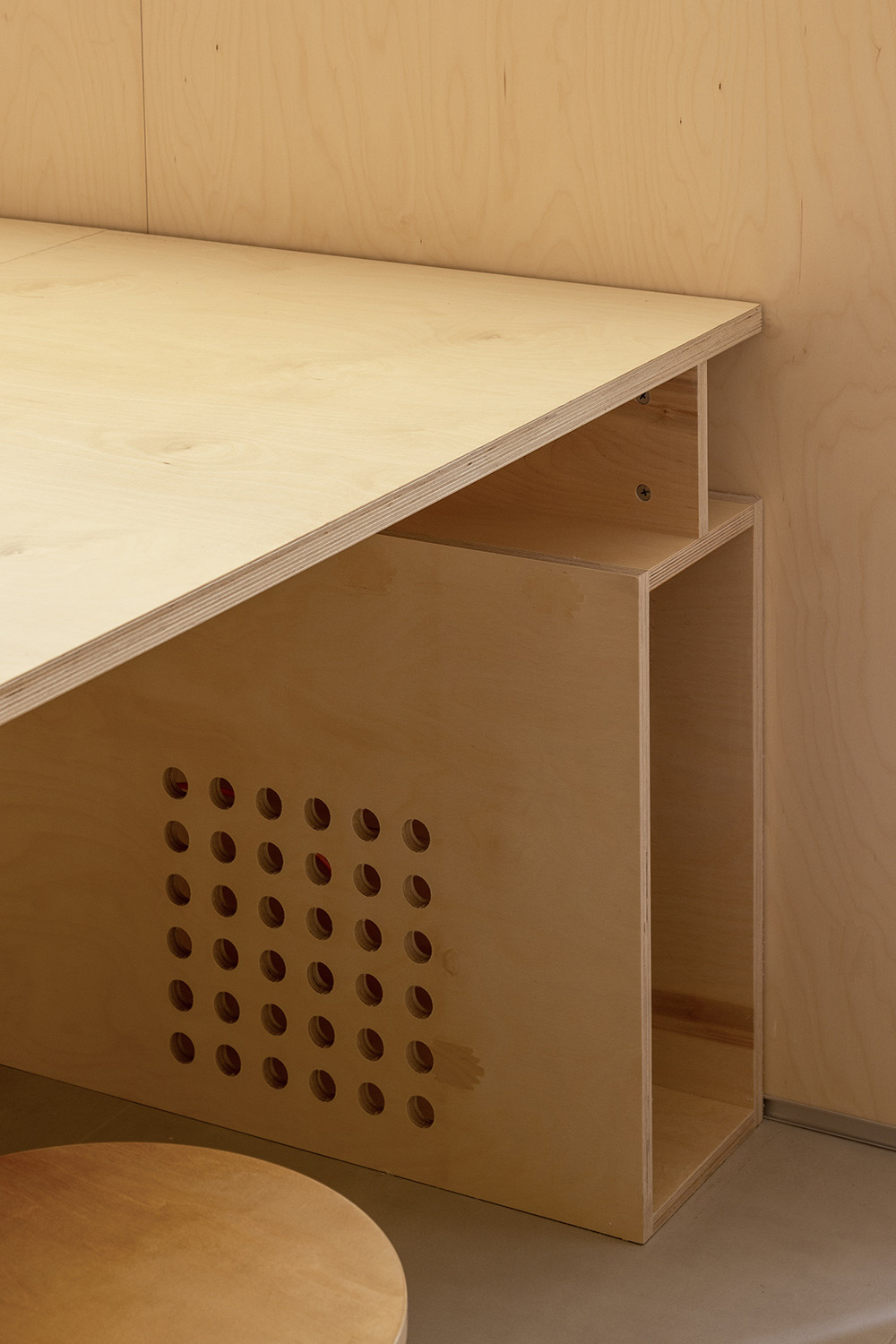 辦公室設計,設計公司辦公室案例,辦公室設計案例,辦公室設計方案,辦公室裝修,住宅改造辦公室,江蘇南通,開物營造辦公室,開物營造研究室