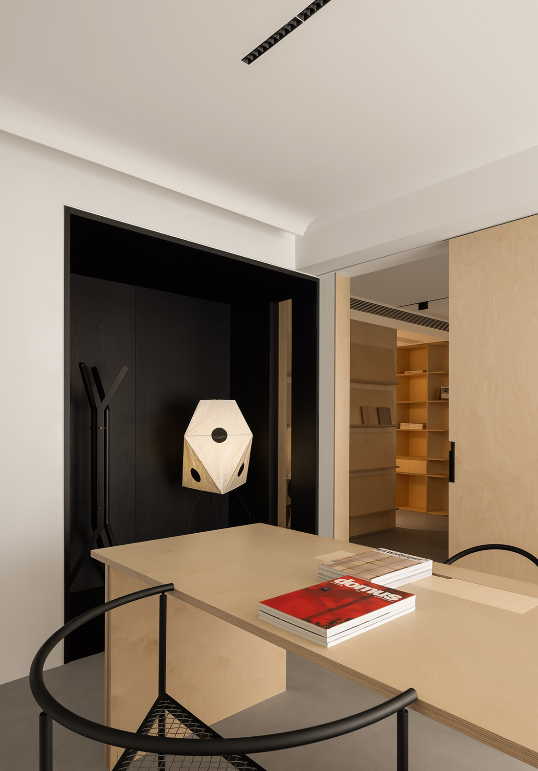 辦公室設計,設計公司辦公室案例,辦公室設計案例,辦公室設計方案,辦公室裝修,住宅改造辦公室,江蘇南通,開物營造辦公室,開物營造研究室