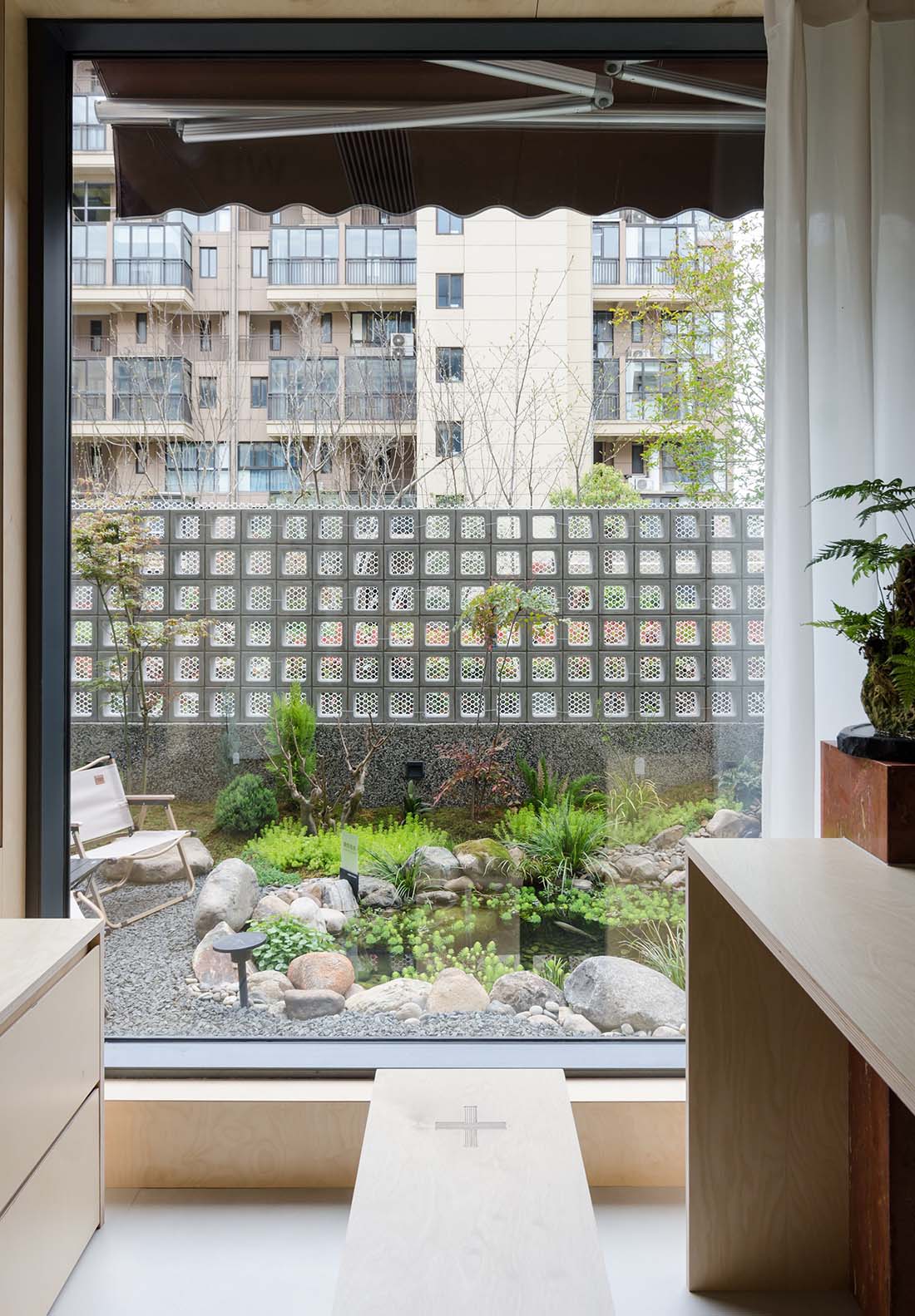 辦公室設計,設計公司辦公室案例,辦公室設計案例,辦公室設計方案,辦公室裝修,住宅改造辦公室,江蘇南通,開物營造辦公室,開物營造研究室