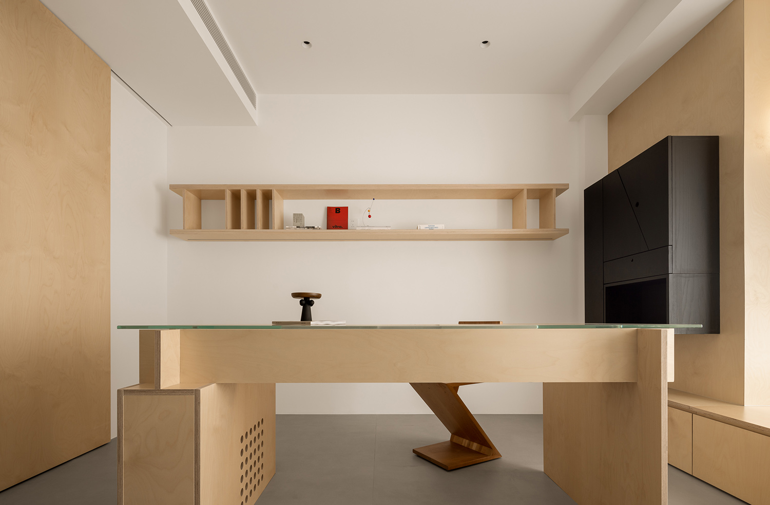 辦公室設計,設計公司辦公室案例,辦公室設計案例,辦公室設計方案,辦公室裝修,住宅改造辦公室,江蘇南通,開物營造辦公室,開物營造研究室