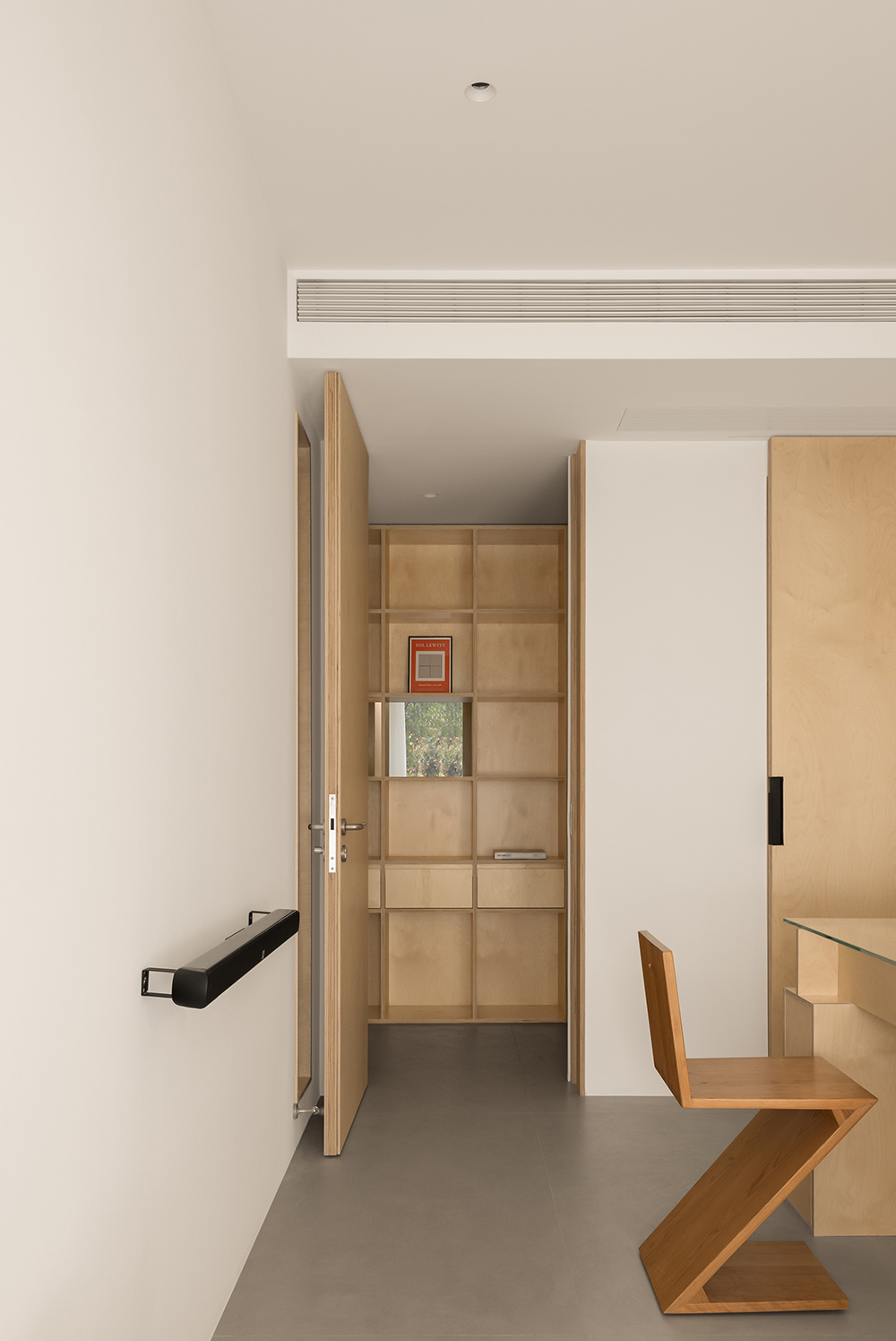 辦公室設計,設計公司辦公室案例,辦公室設計案例,辦公室設計方案,辦公室裝修,住宅改造辦公室,江蘇南通,開物營造辦公室,開物營造研究室