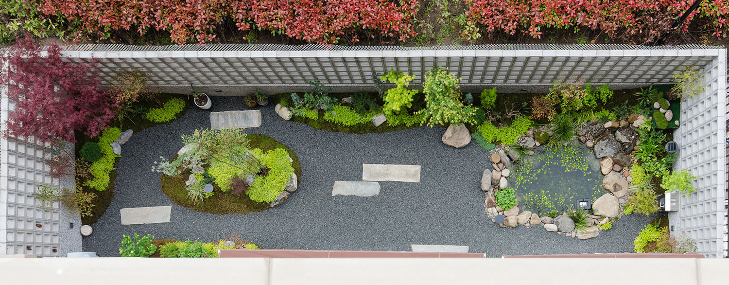 辦公室設計,設計公司辦公室案例,辦公室設計案例,辦公室設計方案,辦公室裝修,住宅改造辦公室,江蘇南通,開物營造辦公室,開物營造研究室