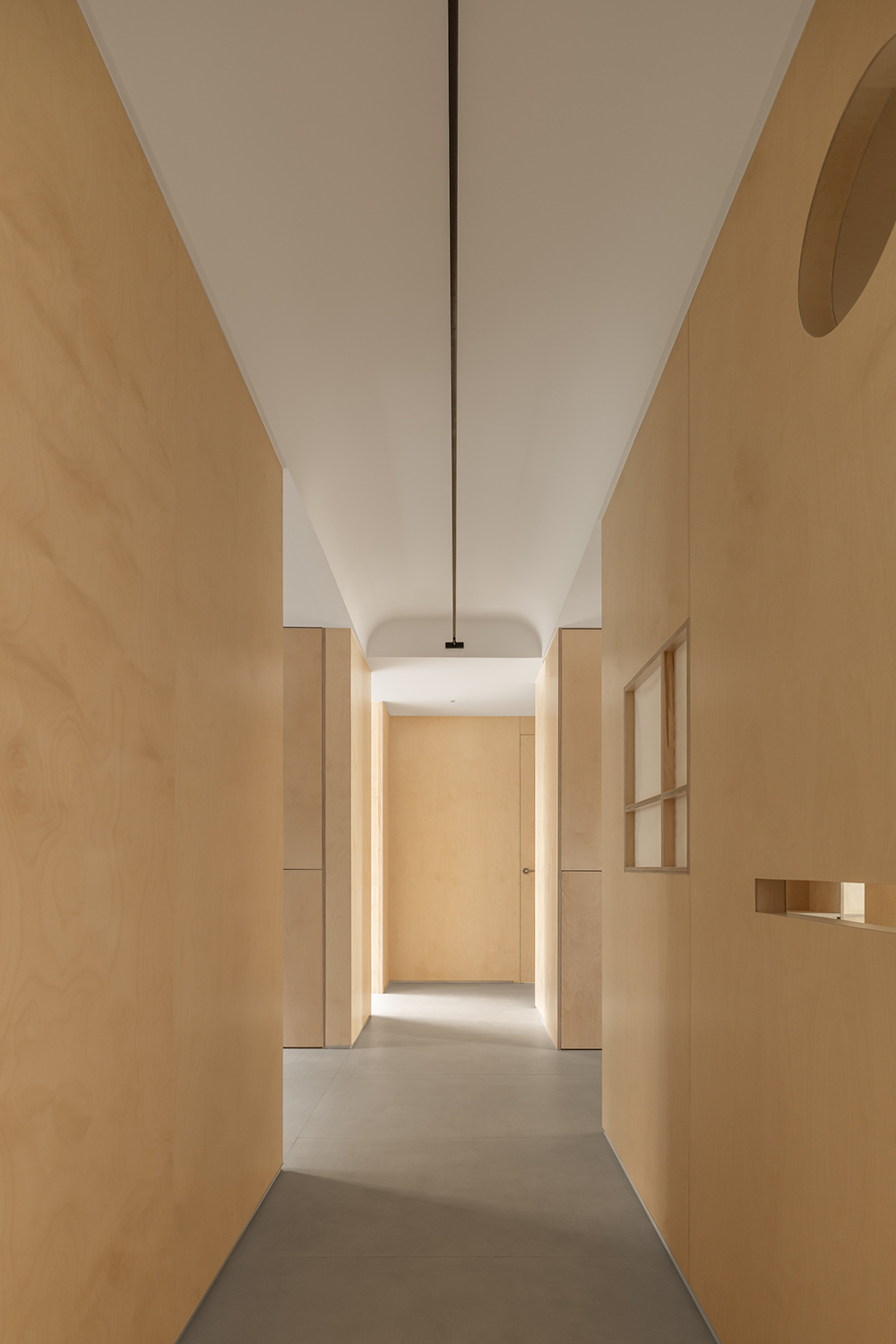 辦公室設計,設計公司辦公室案例,辦公室設計案例,辦公室設計方案,辦公室裝修,住宅改造辦公室,江蘇南通,開物營造辦公室,開物營造研究室