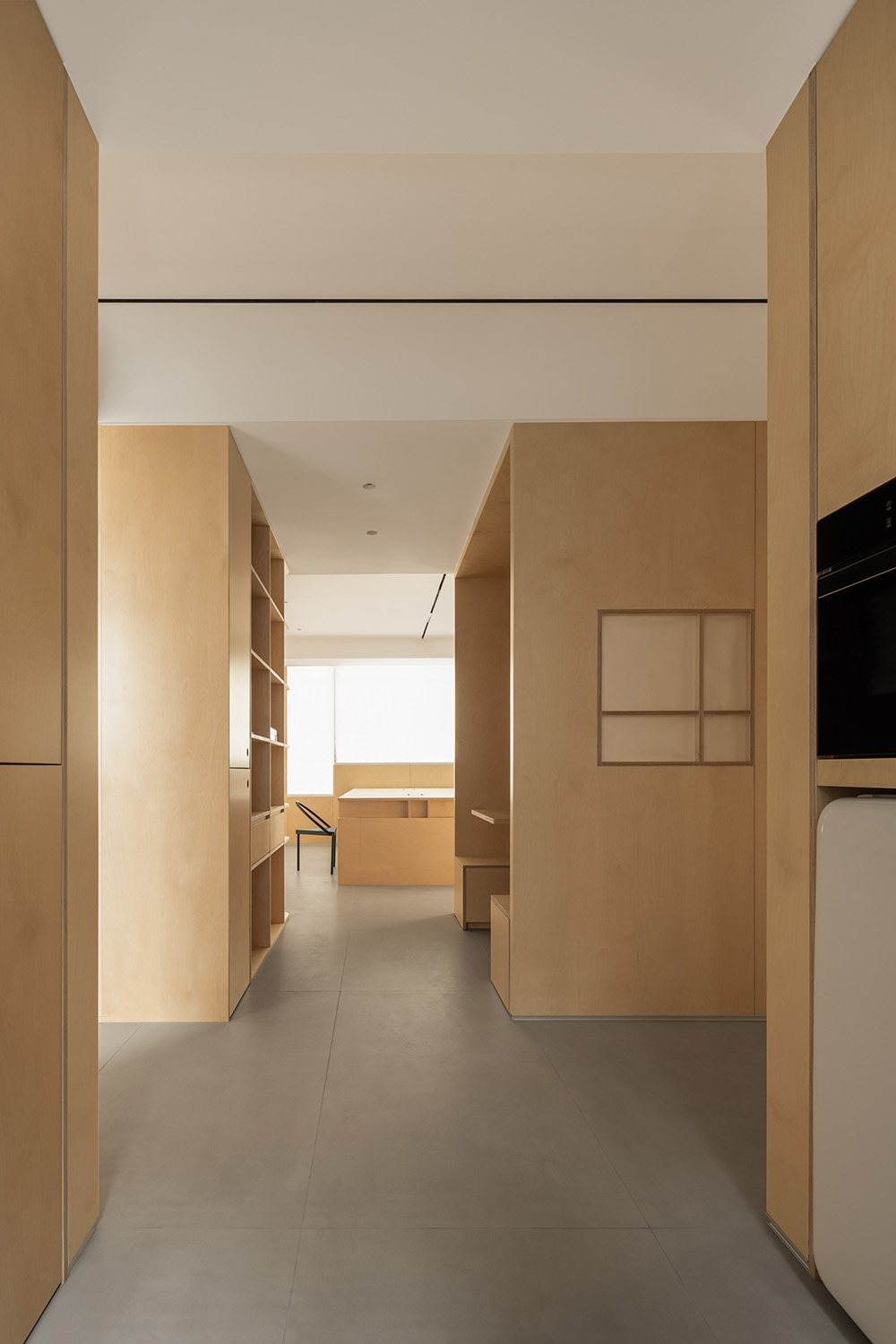 辦公室設計,設計公司辦公室案例,辦公室設計案例,辦公室設計方案,辦公室裝修,住宅改造辦公室,江蘇南通,開物營造辦公室,開物營造研究室