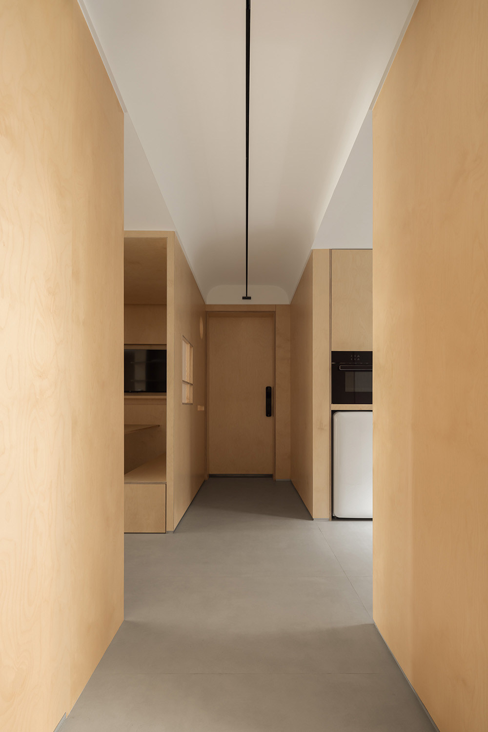 辦公室設計,設計公司辦公室案例,辦公室設計案例,辦公室設計方案,辦公室裝修,住宅改造辦公室,江蘇南通,開物營造辦公室,開物營造研究室