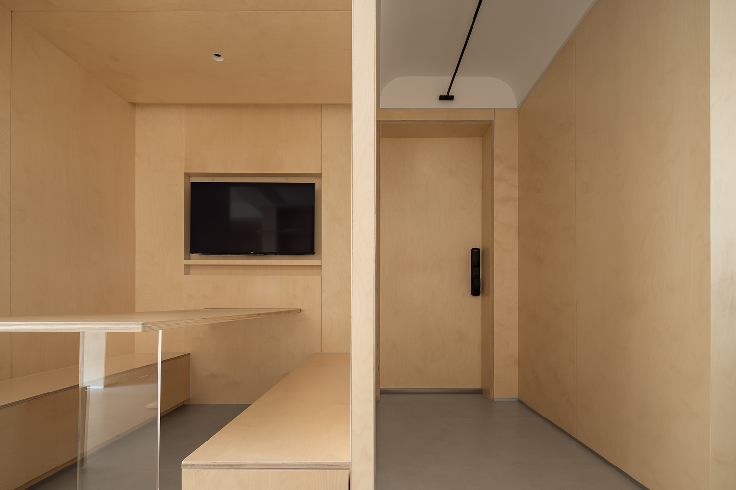 辦公室設計,設計公司辦公室案例,辦公室設計案例,辦公室設計方案,辦公室裝修,住宅改造辦公室,江蘇南通,開物營造辦公室,開物營造研究室