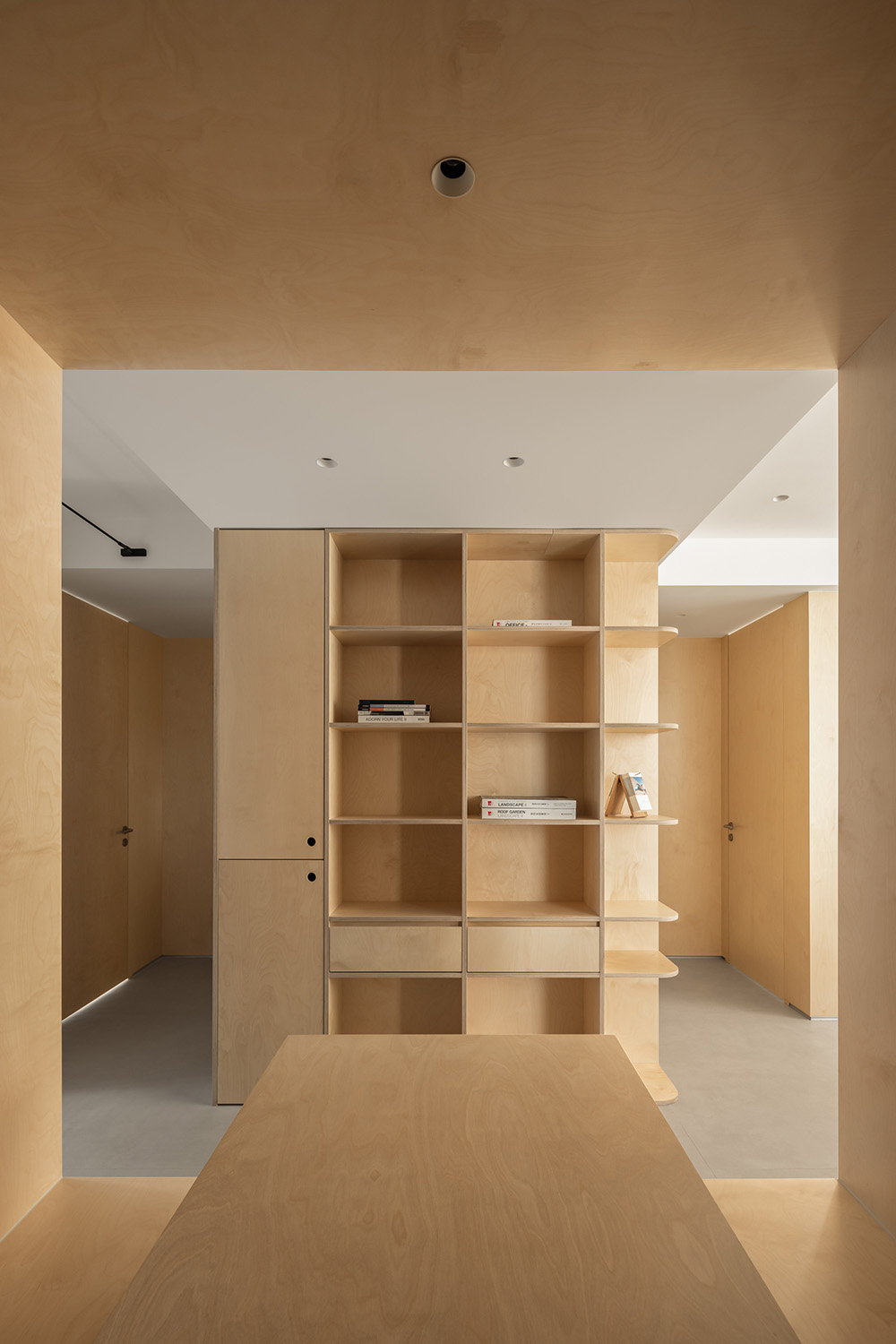 辦公室設計,設計公司辦公室案例,辦公室設計案例,辦公室設計方案,辦公室裝修,住宅改造辦公室,江蘇南通,開物營造辦公室,開物營造研究室