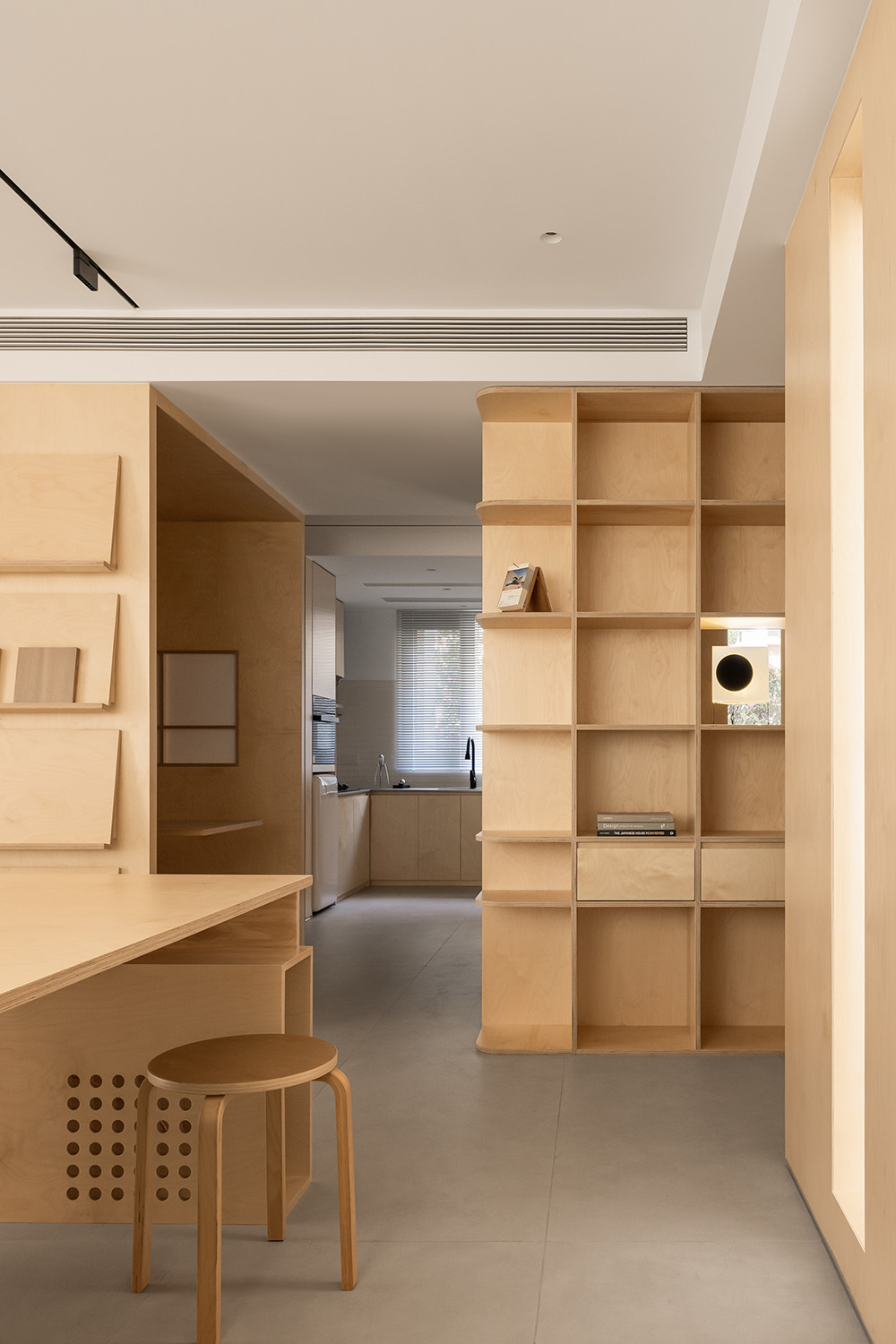 辦公室設計,設計公司辦公室案例,辦公室設計案例,辦公室設計方案,辦公室裝修,住宅改造辦公室,江蘇南通,開物營造辦公室,開物營造研究室