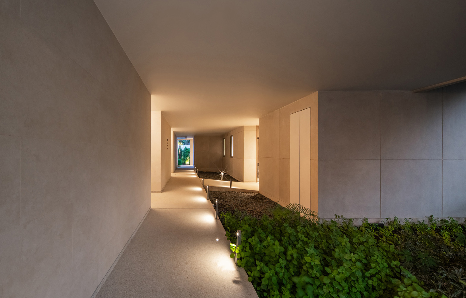 酒店設計,設計酒店,度假酒店設計,酒店設計案例,Urban Praxis,酒店設計方案,酒店裝修,泰國,MYS Khaoyai 度假酒店