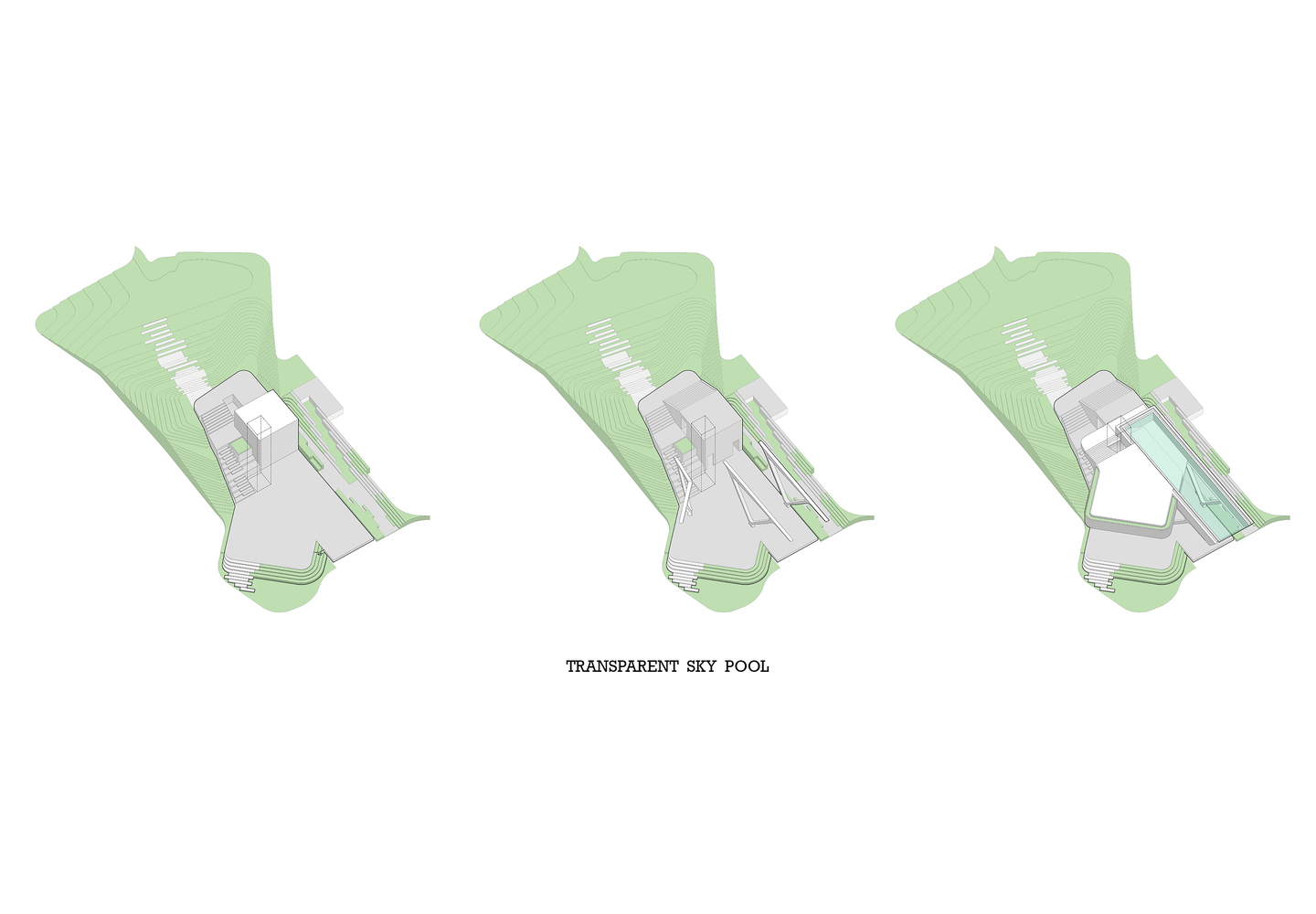 酒店設計,設計酒店,度假酒店設計,酒店設計案例,Urban Praxis,酒店設計方案,酒店裝修,泰國,MYS Khaoyai 度假酒店