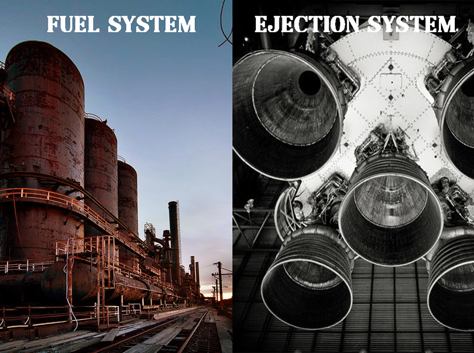 商店設計,零售店設計,飾品零售店設計,零售店設計案例,零售店設計方案,飾品店設計,深圳,Rock&Ride深圳萬象天地快閃店,WBS裏外工作室