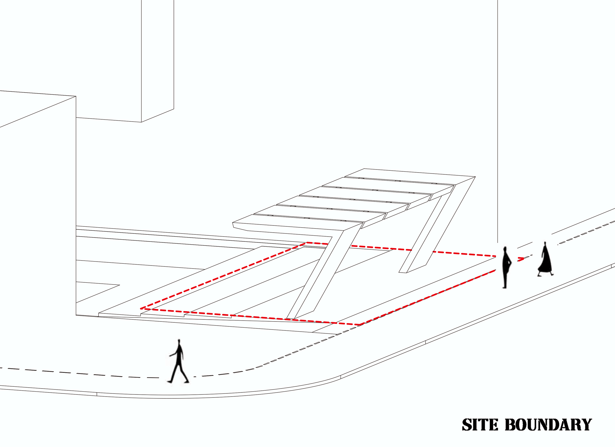 商店設計,零售店設計,飾品零售店設計,零售店設計案例,零售店設計方案,飾品店設計,深圳,Rock&Ride深圳萬象天地快閃店,WBS裏外工作室