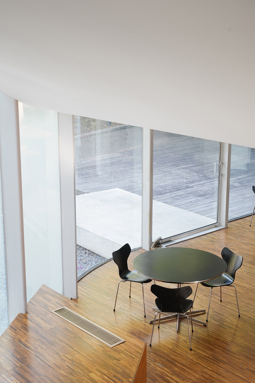 餐廳設計,餐廳設計案例,餐廳設計方案,輕食餐廳設計,網紅餐廳,餐廳裝修,餐廳效果圖,休閑餐廳設計,餐廳改造,上海,5號餐廳,艾舍爾設計