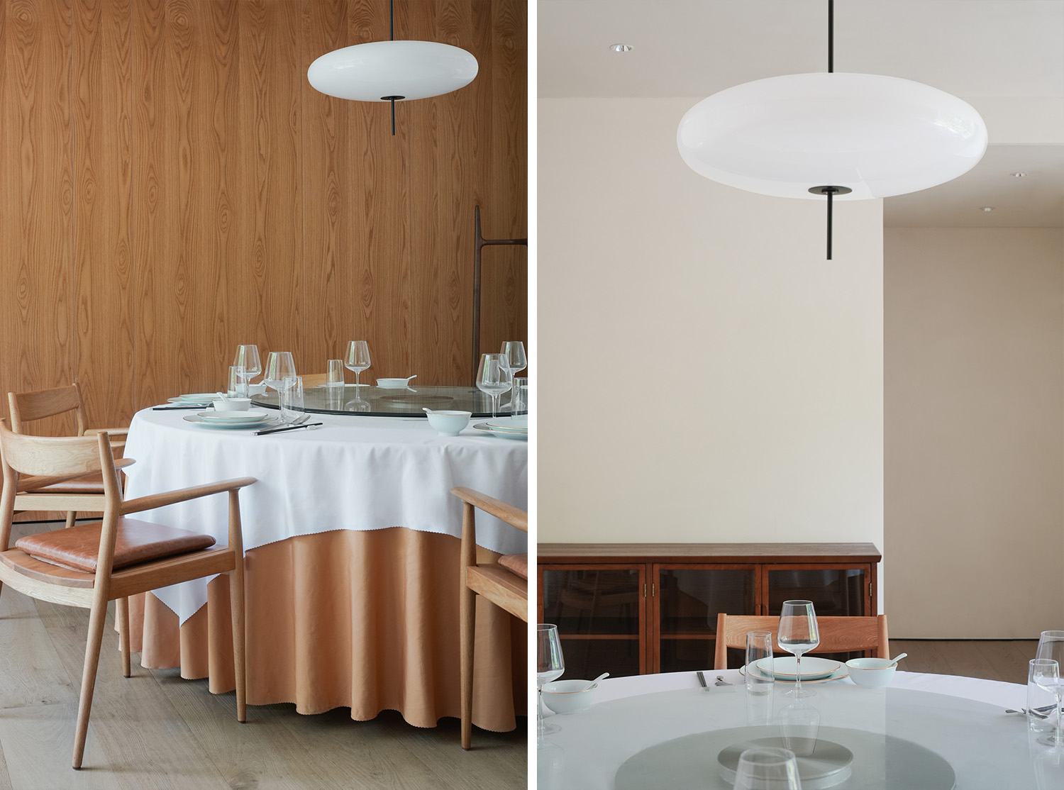 餐廳設計,餐廳設計案例,餐廳設計方案,輕食餐廳設計,網紅餐廳,餐廳裝修,餐廳效果圖,休閑餐廳設計,餐廳改造,上海,5號餐廳,艾舍爾設計