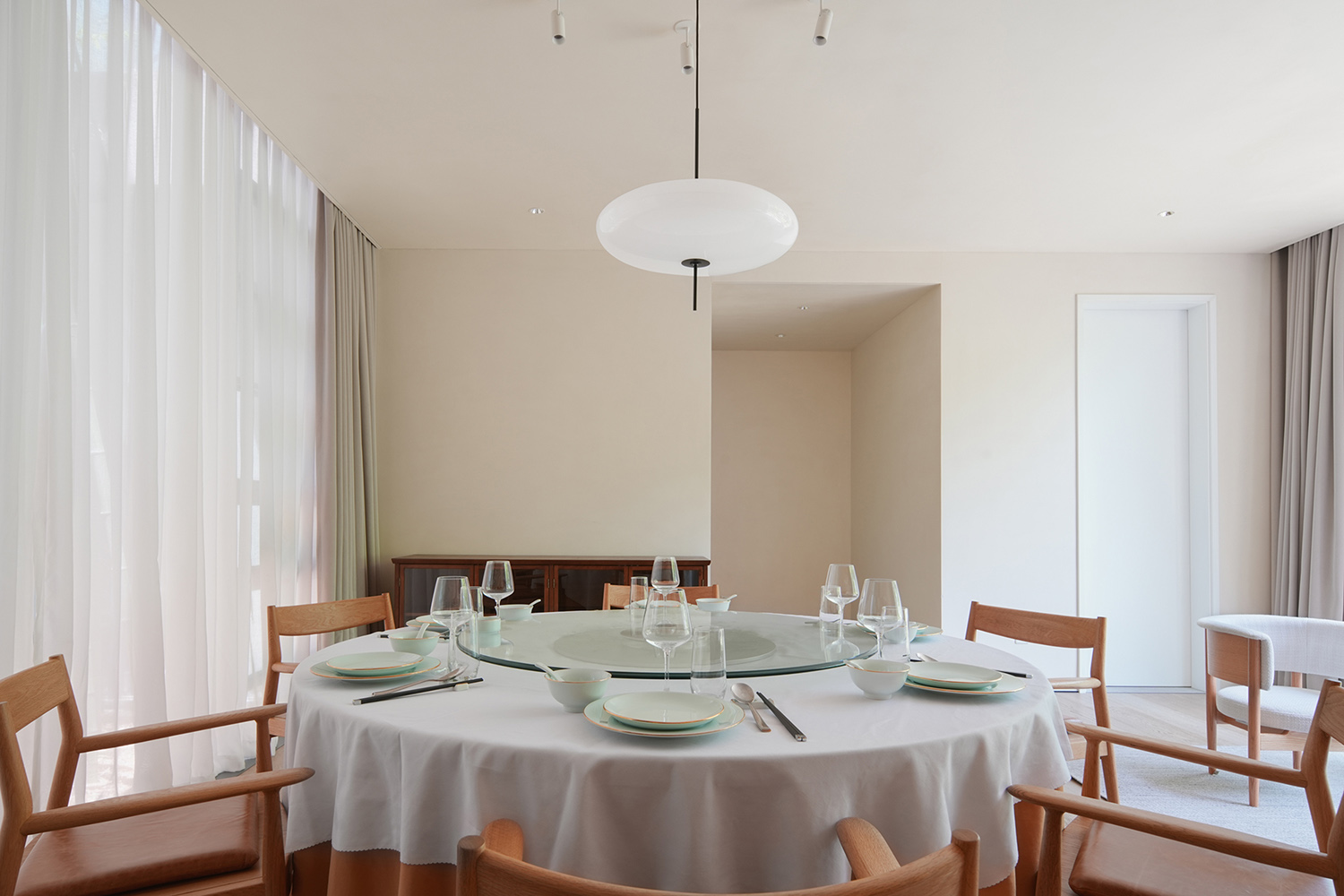 餐廳設計,餐廳設計案例,餐廳設計方案,輕食餐廳設計,網紅餐廳,餐廳裝修,餐廳效果圖,休閑餐廳設計,餐廳改造,上海,5號餐廳,艾舍爾設計