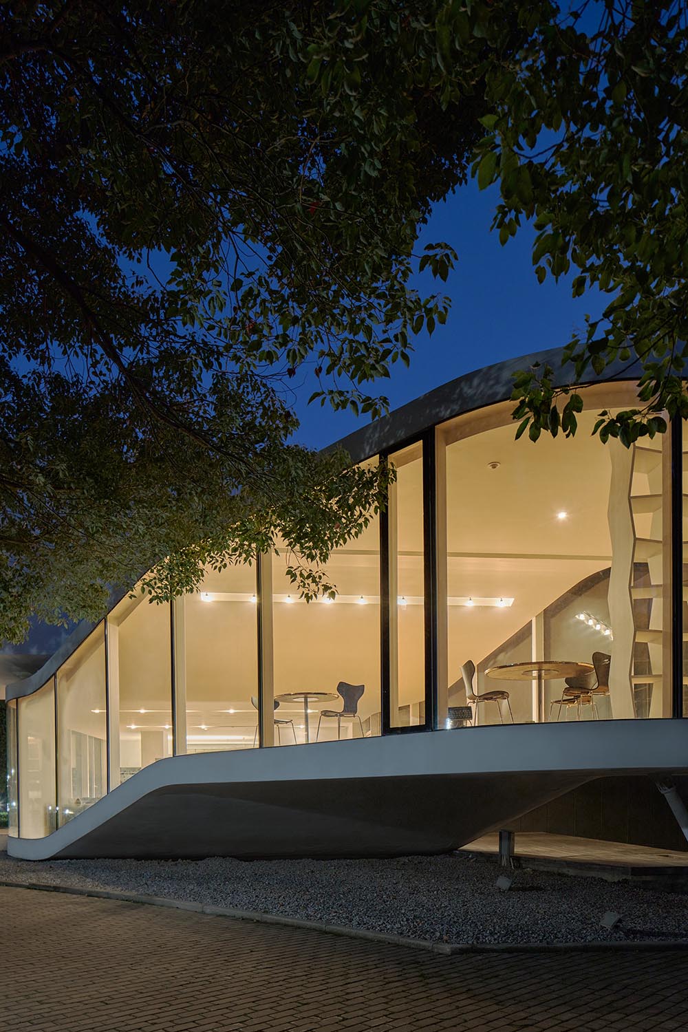 餐廳設計,餐廳設計案例,餐廳設計方案,輕食餐廳設計,網紅餐廳,餐廳裝修,餐廳效果圖,休閑餐廳設計,餐廳改造,上海,5號餐廳,艾舍爾設計