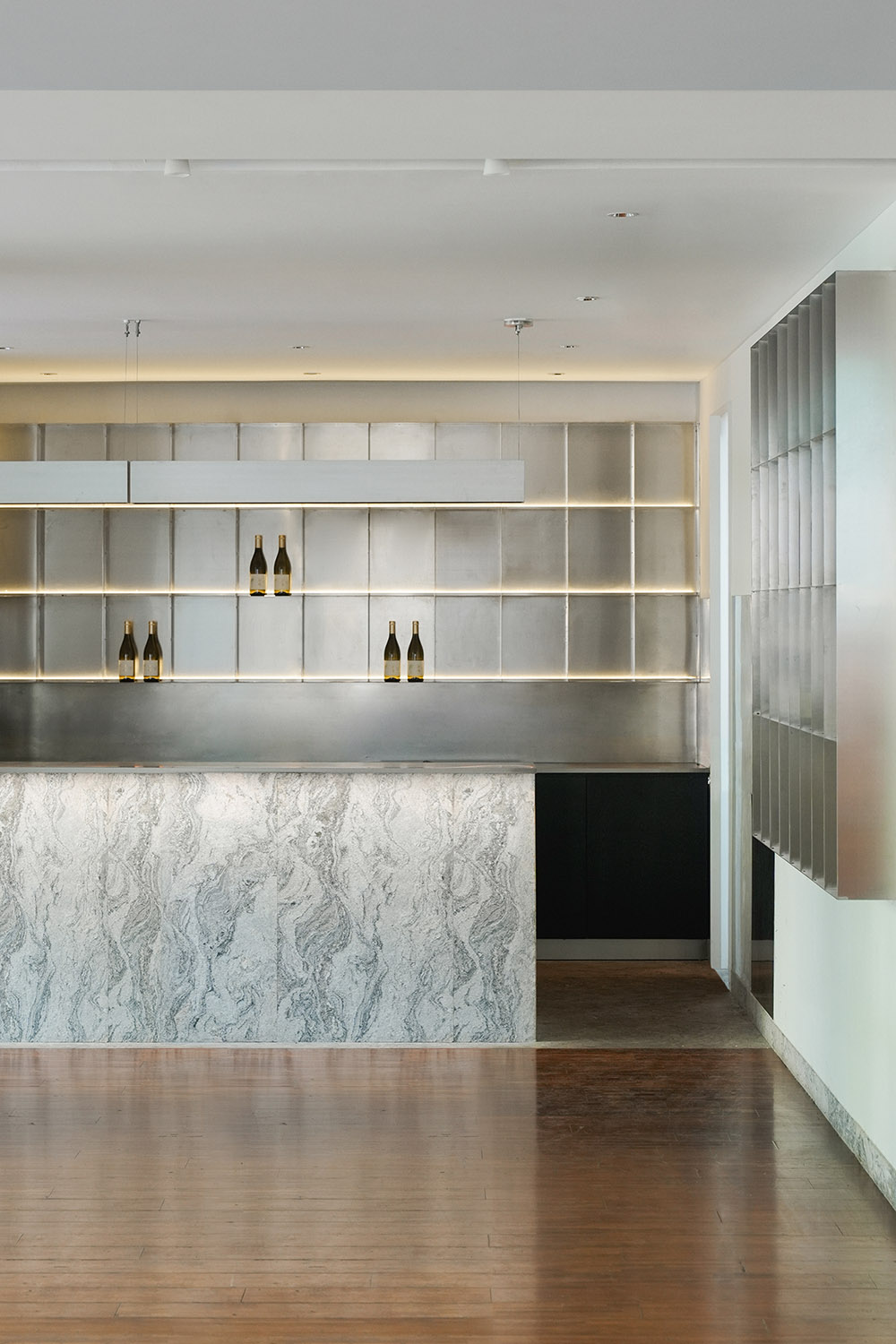 餐廳設計,餐廳設計案例,餐廳設計方案,輕食餐廳設計,網紅餐廳,餐廳裝修,餐廳效果圖,休閑餐廳設計,餐廳改造,上海,5號餐廳,艾舍爾設計