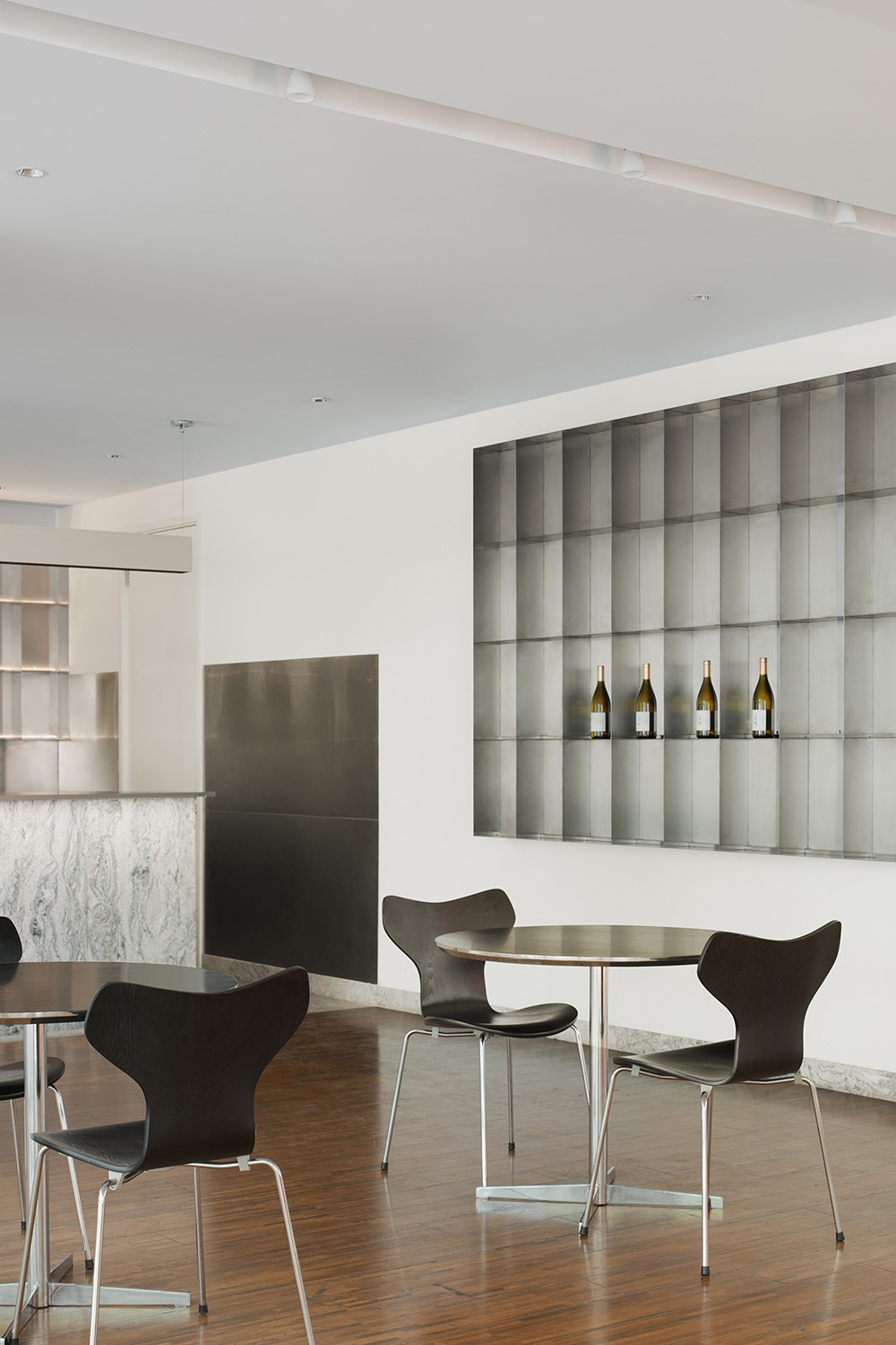 餐廳設計,餐廳設計案例,餐廳設計方案,輕食餐廳設計,網紅餐廳,餐廳裝修,餐廳效果圖,休閑餐廳設計,餐廳改造,上海,5號餐廳,艾舍爾設計