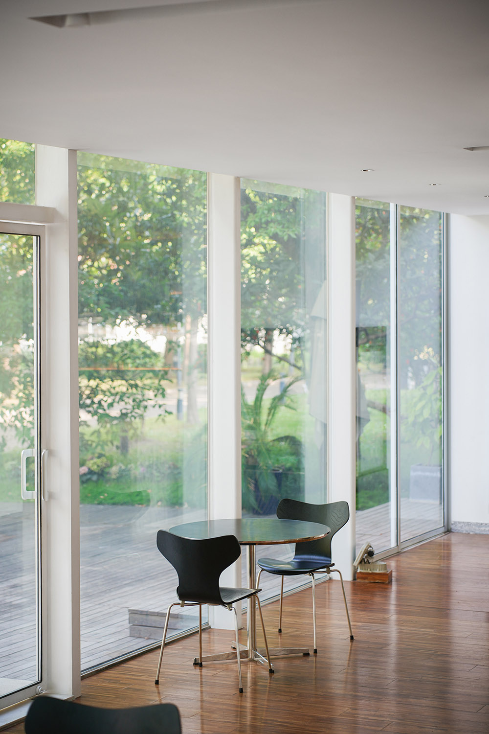 餐廳設計,餐廳設計案例,餐廳設計方案,輕食餐廳設計,網紅餐廳,餐廳裝修,餐廳效果圖,休閑餐廳設計,餐廳改造,上海,5號餐廳,艾舍爾設計