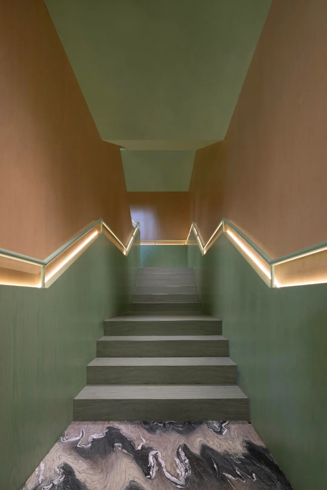 茶飲店設計,茶室設計,休閑茶飲店設計,餐廳設計,茶飲店設計案例,茶飲店設計方案,茶葉零售店設計,網紅茶飲店,創意茶飲店,商店設計,蘇州,小茶栽堂,OYTT Design