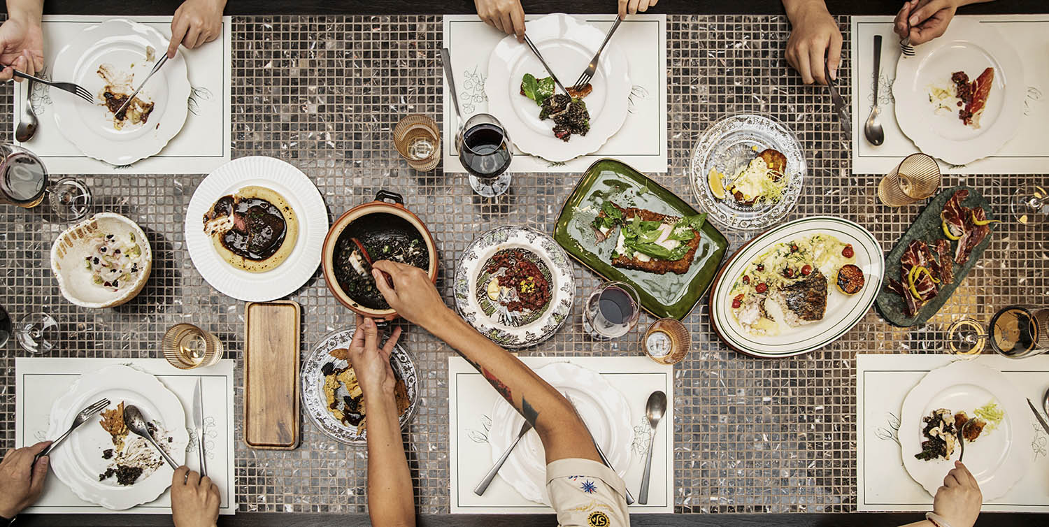 餐廳設計,餐廳設計案例,餐廳設計方案,主題餐店設計,餐廳裝修,餐廳效果圖,休閑餐廳設計,餐廳改造,上海,Terrakota餐廳設計,MDO木君建築