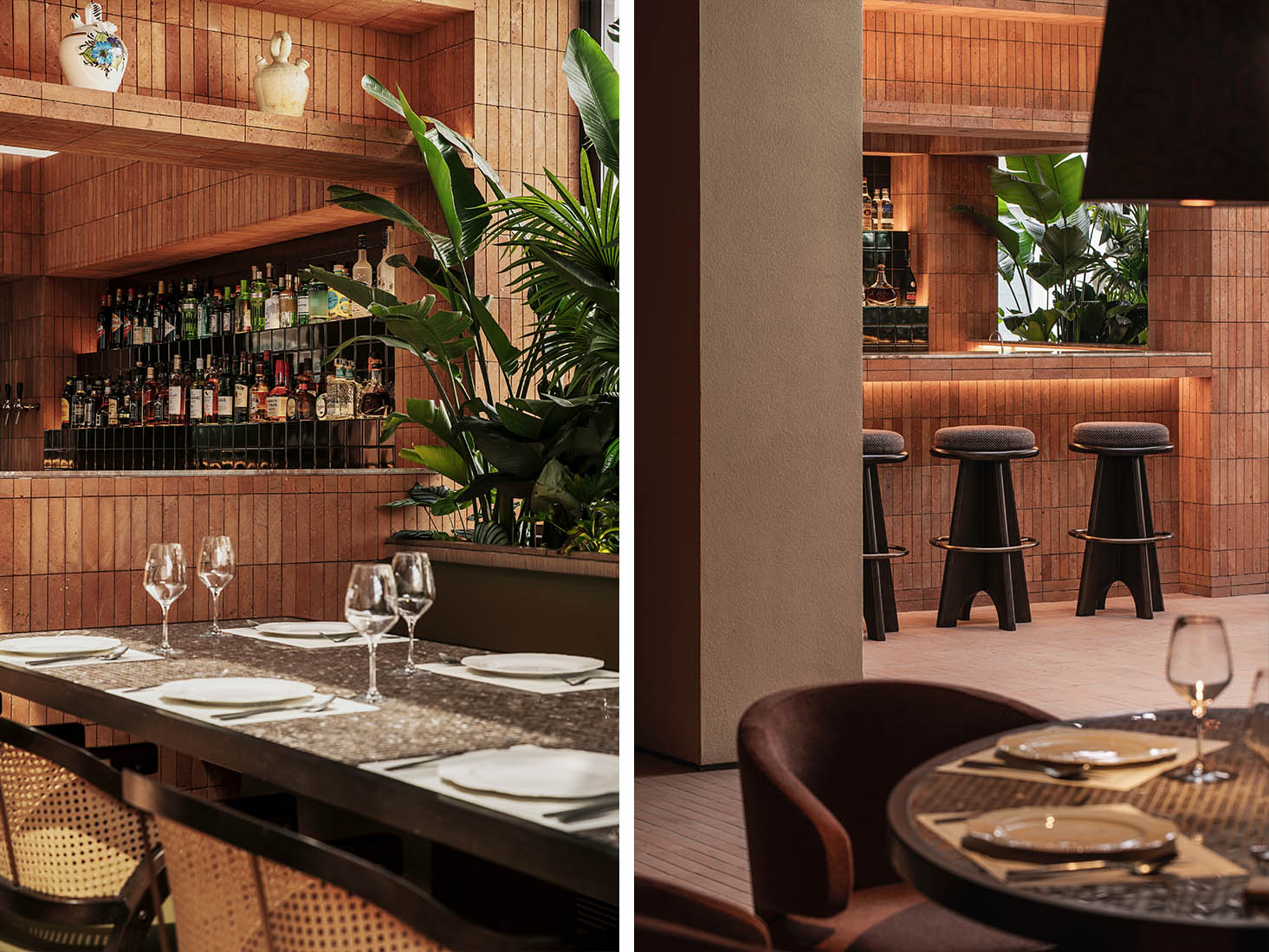 餐廳設計,餐廳設計案例,餐廳設計方案,主題餐店設計,餐廳裝修,餐廳效果圖,休閑餐廳設計,餐廳改造,上海,Terrakota餐廳設計,MDO木君建築