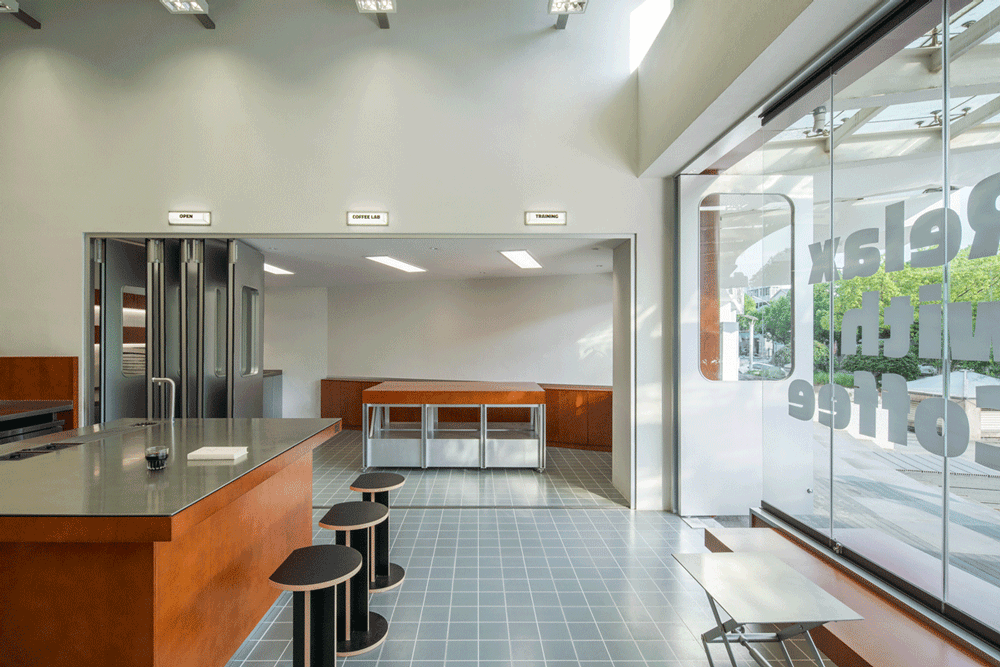 咖啡店設計,咖啡店設計案例,咖啡店設計方案,咖啡店裝修,創意咖啡店,咖啡培訓,咖啡教師,杭州,Uncle Shu Coffee,現象設計