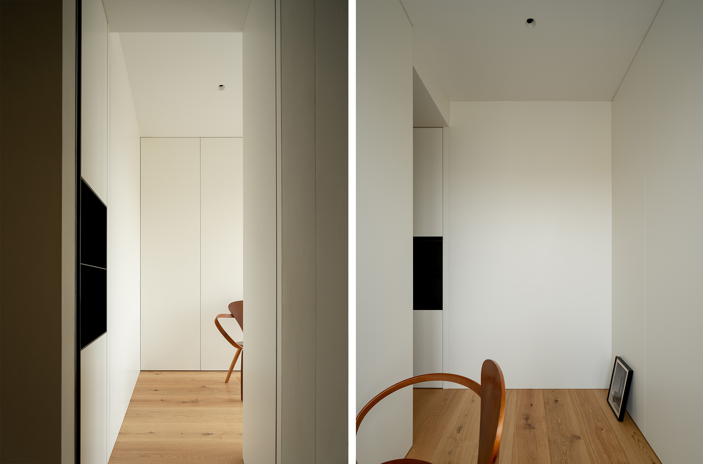 105㎡,105㎡住宅設計,家裝設計,家裝設計案例,家裝設計方案,現代風格住宅設計,奶油風風住宅設計,迴予,溫州瑞安,隹聿設計