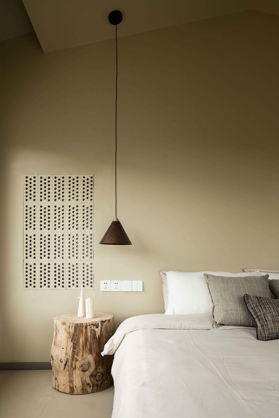 民宿設計,民宿改造設計,度假民宿設計,民宿設計案例,民宿設計方案,酒店設計,設計酒店,新疆伊犁,哈薩克自治州青空冀翼民宿,魔匠德克空間設計