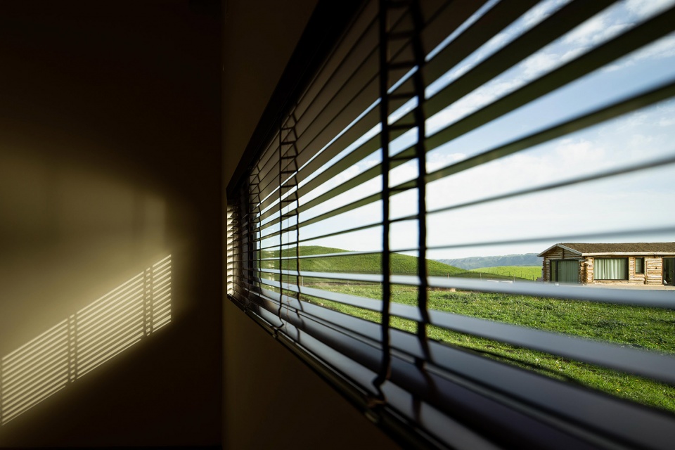 民宿設計,民宿改造設計,度假民宿設計,民宿設計案例,民宿設計方案,酒店設計,設計酒店,新疆伊犁,哈薩克自治州青空冀翼民宿,魔匠德克空間設計