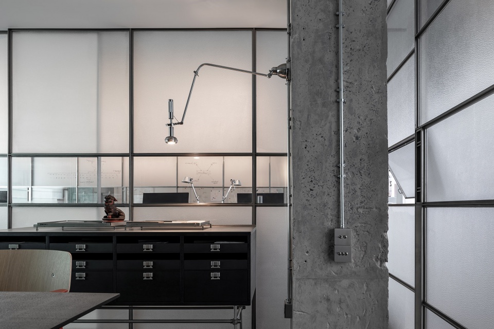 辦公室設計,設計公司辦公室設計案例,辦公室設計案例,辦公室設計方案,辦公室裝修,上海,ZMAN 拙人上海OFFICE,拙人營造