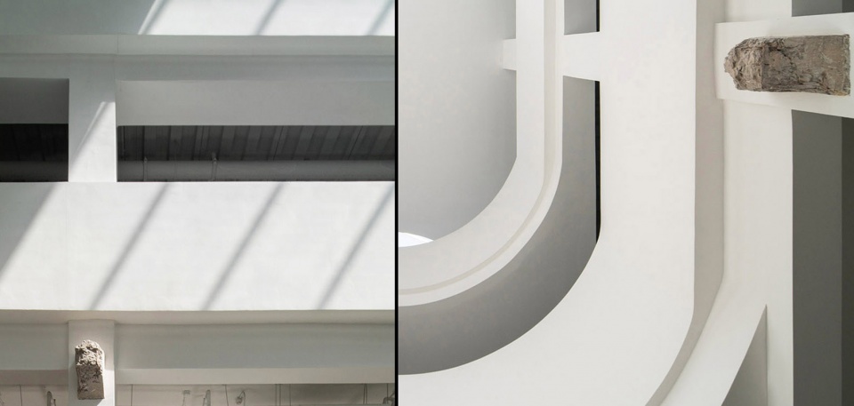 辦公室設計,設計公司辦公室設計案例,辦公室設計案例,辦公室設計方案,辦公室裝修,上海,ZMAN 拙人上海OFFICE,拙人營造