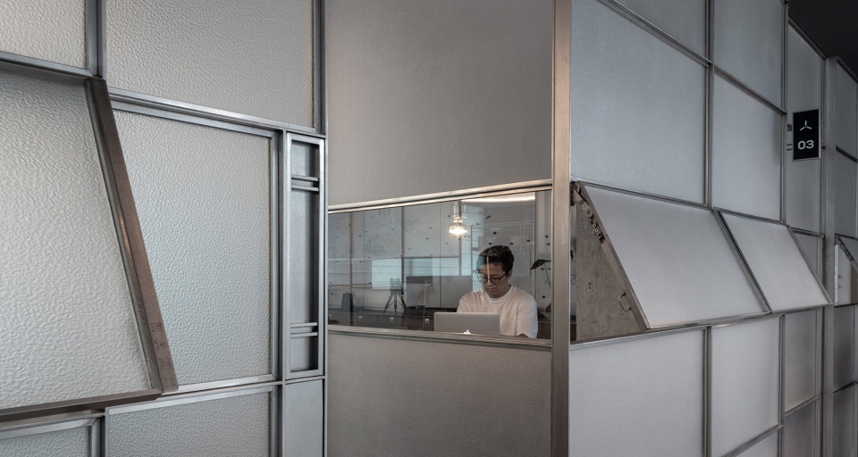 辦公室設計,設計公司辦公室設計案例,辦公室設計案例,辦公室設計方案,辦公室裝修,上海,ZMAN 拙人上海OFFICE,拙人營造