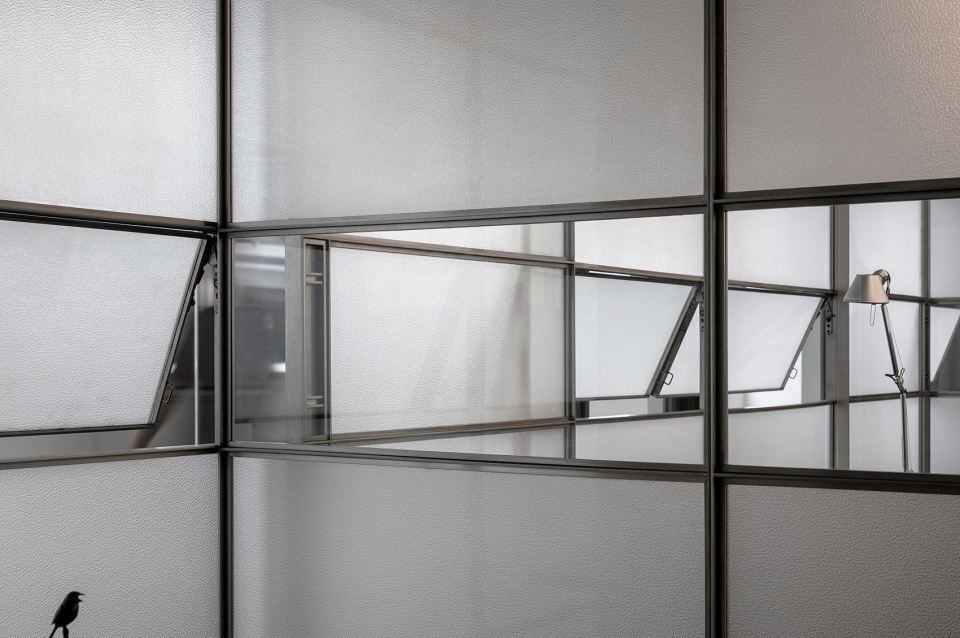 辦公室設計,設計公司辦公室設計案例,辦公室設計案例,辦公室設計方案,辦公室裝修,上海,ZMAN 拙人上海OFFICE,拙人營造