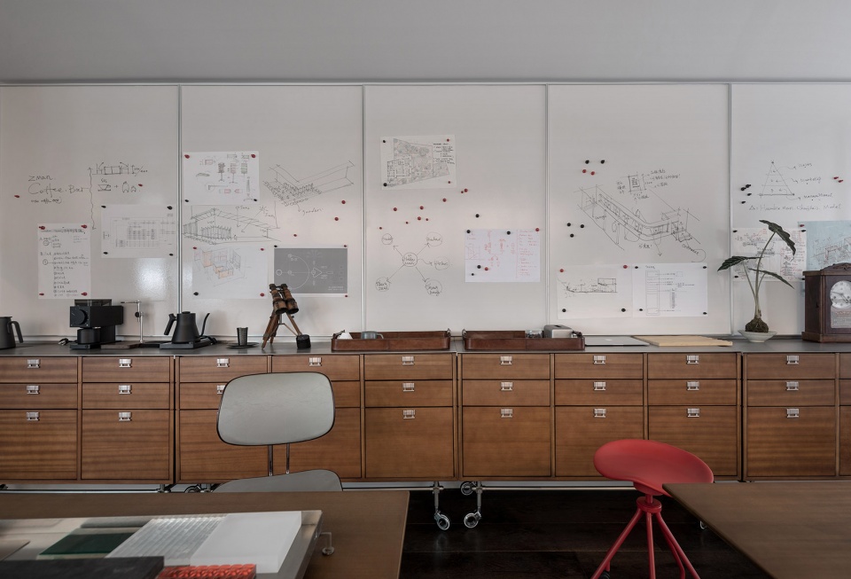 辦公室設計,設計公司辦公室設計案例,辦公室設計案例,辦公室設計方案,辦公室裝修,上海,ZMAN 拙人上海OFFICE,拙人營造