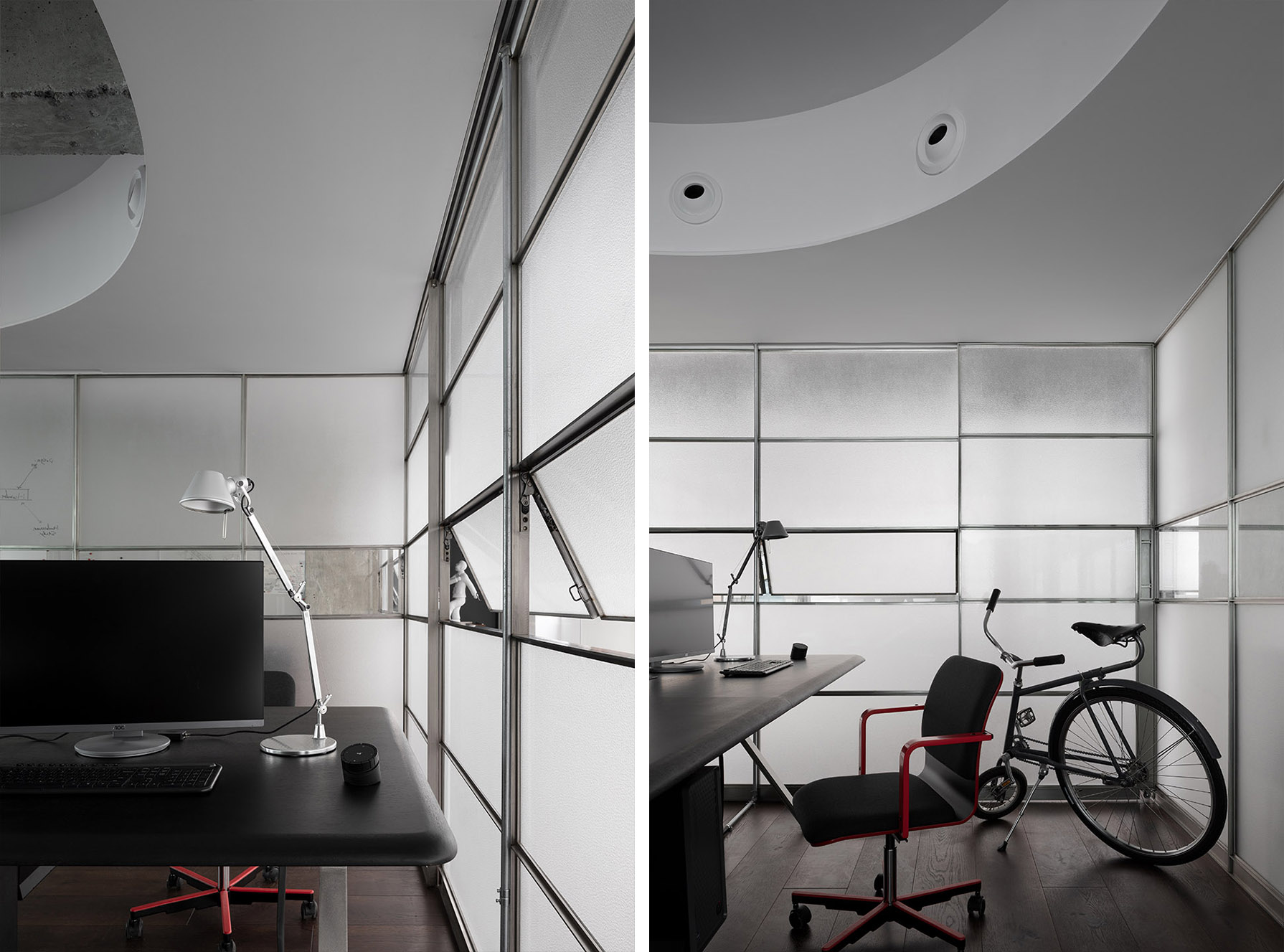 辦公室設計,設計公司辦公室設計案例,辦公室設計案例,辦公室設計方案,辦公室裝修,上海,ZMAN 拙人上海OFFICE,拙人營造