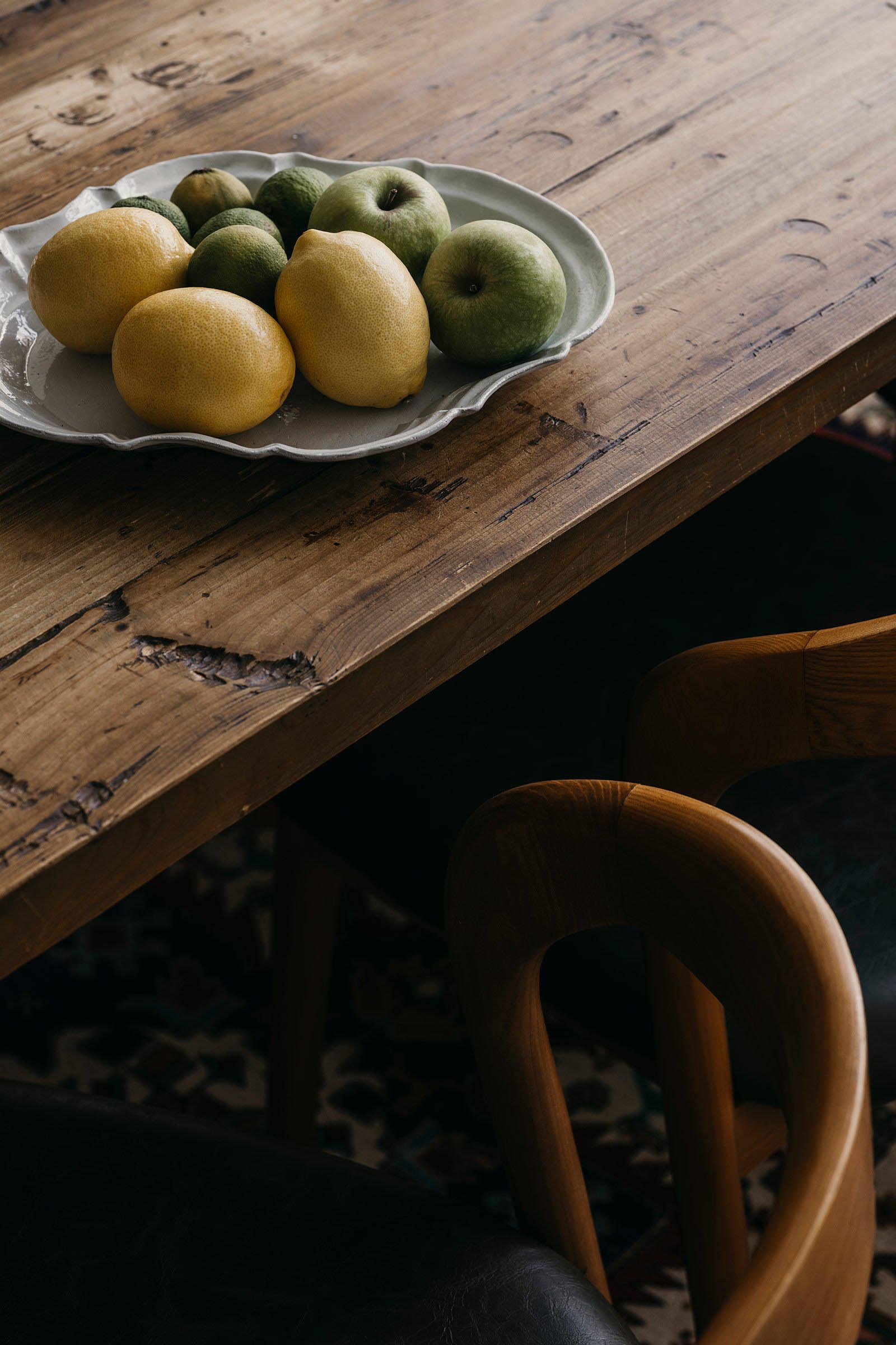 新加坡,Monocot Studio,大平層設計,住宅設計案例,住宅設計方案,舊房翻新,住宅改造,現代風格住宅設計,住宅設計,家裝設計