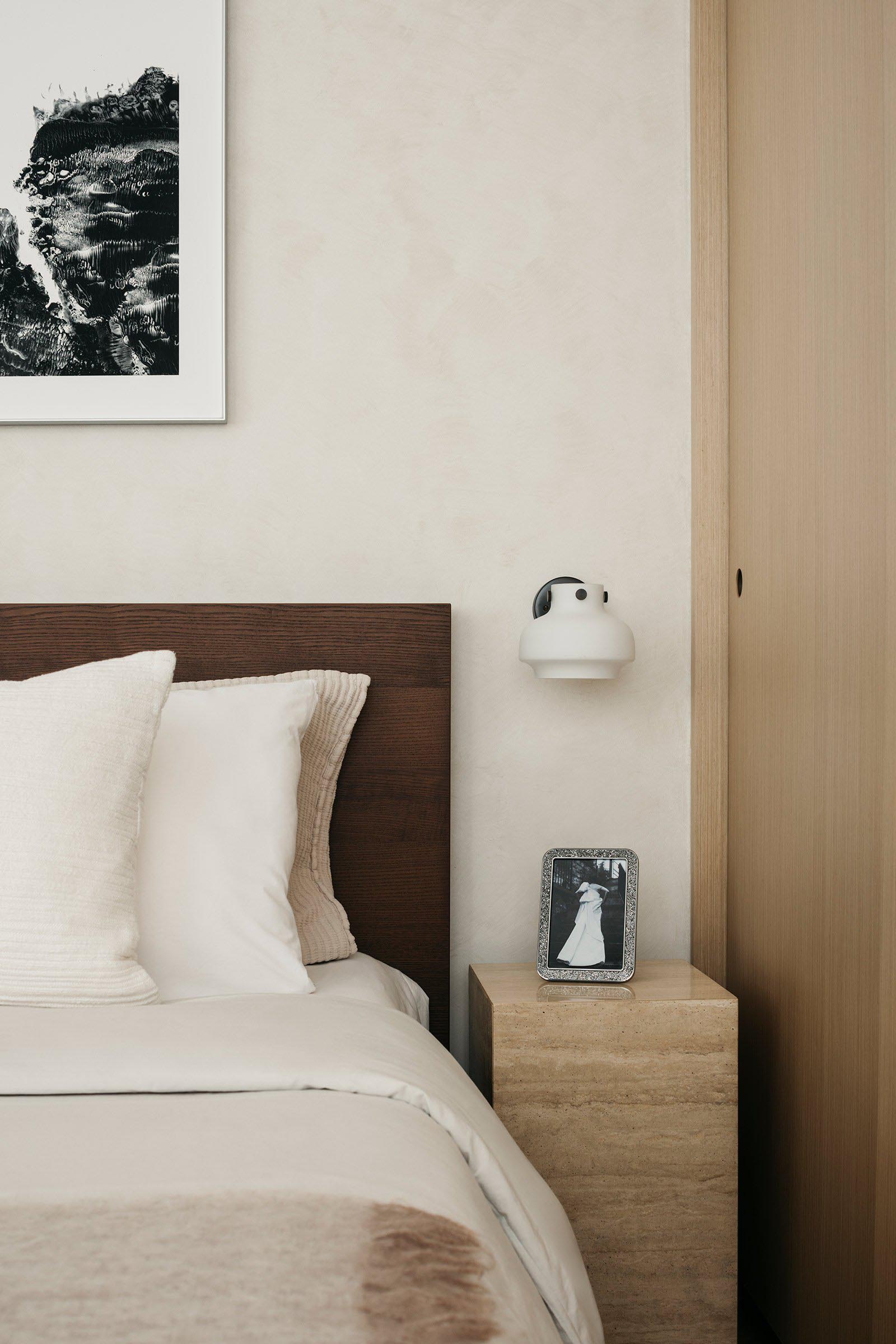 新加坡,Monocot Studio,大平層設計,住宅設計案例,住宅設計方案,舊房翻新,住宅改造,現代風格住宅設計,住宅設計,家裝設計