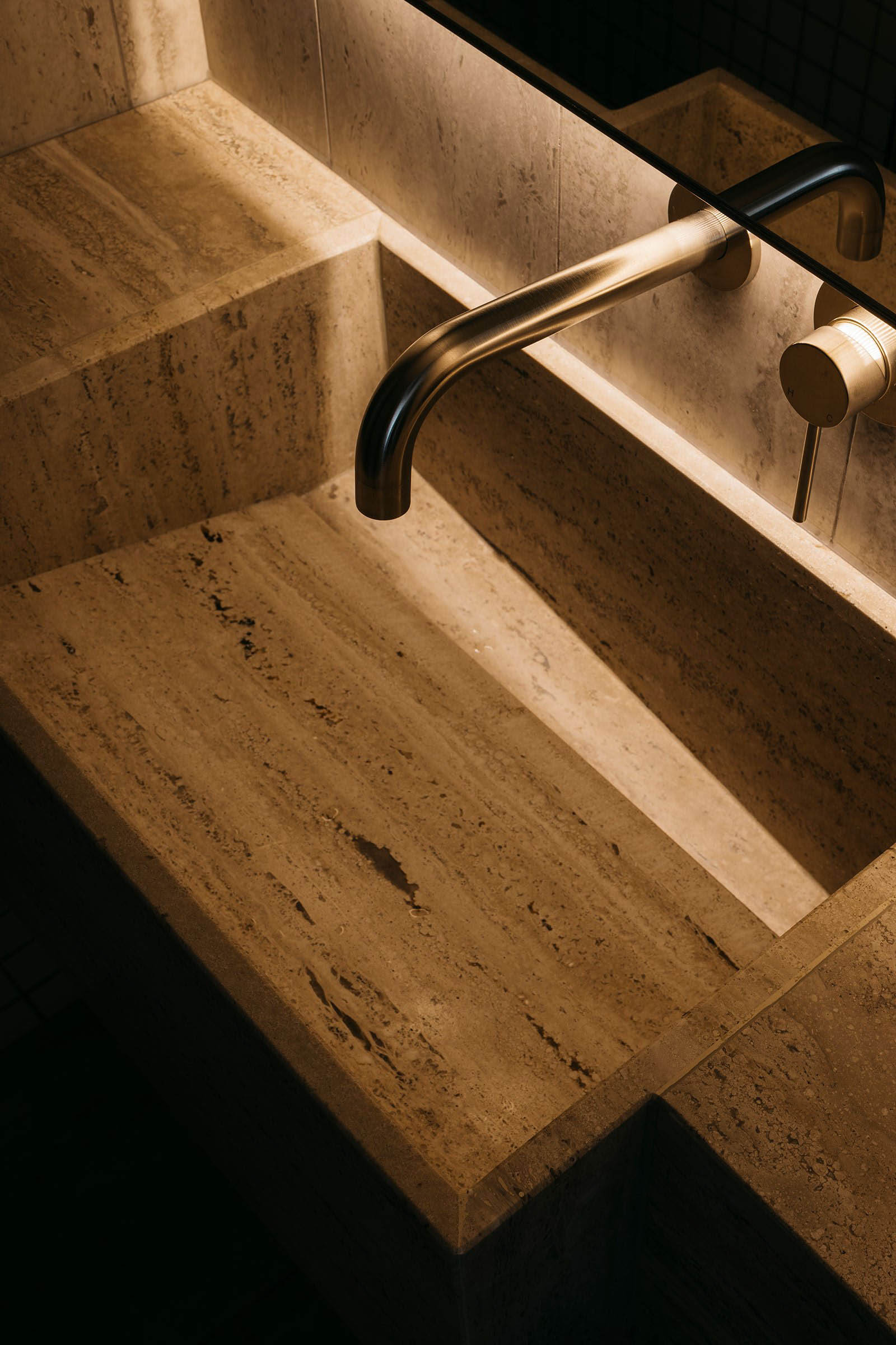 新加坡,Monocot Studio,大平層設計,住宅設計案例,住宅設計方案,舊房翻新,住宅改造,現代風格住宅設計,住宅設計,家裝設計