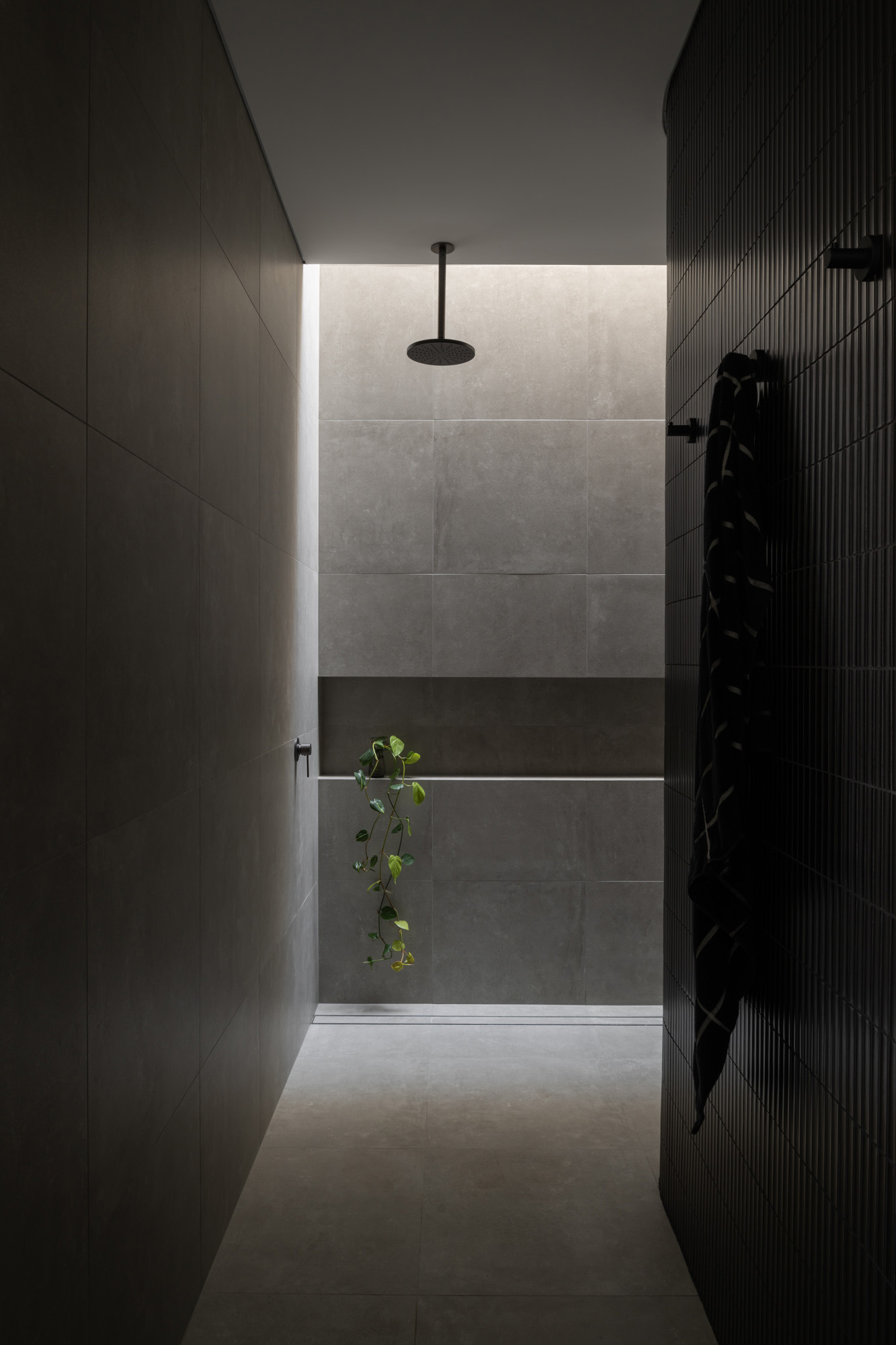 Dalecki Design,別墅設計案例,別墅設計方案,庭院別墅,澳大利亞