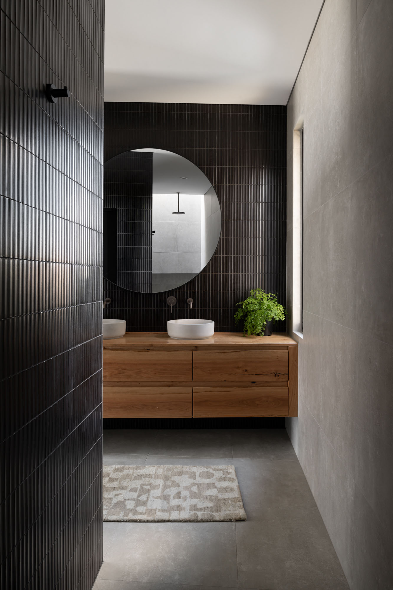 Dalecki Design,別墅設計案例,別墅設計方案,庭院別墅,澳大利亞