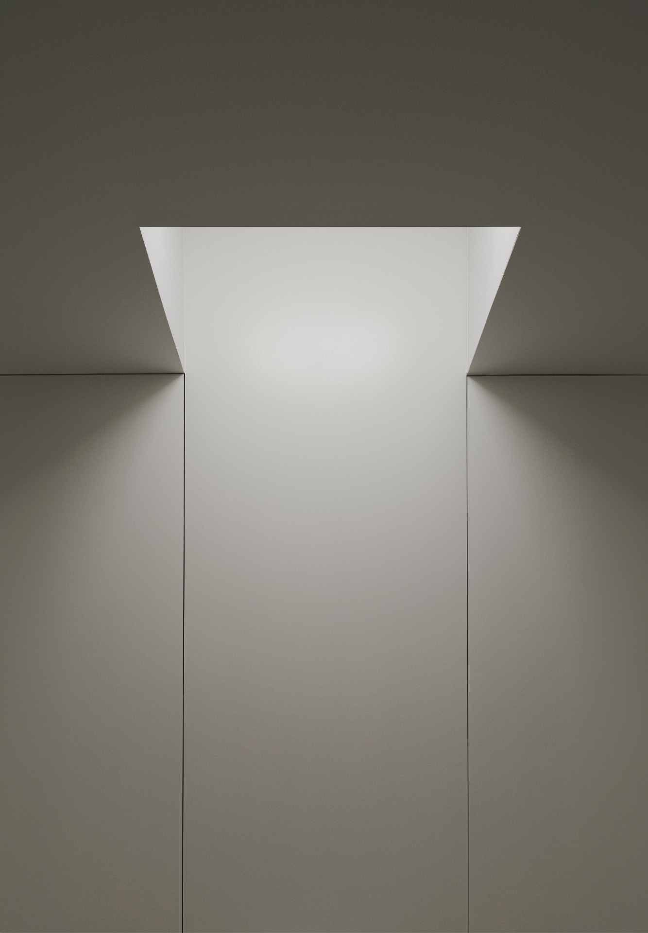 展廳設計,畫廊設計,Deza Setién,西班牙,展廳設計案例,展廳設計方案,巴塞羅那,JPS Gallery