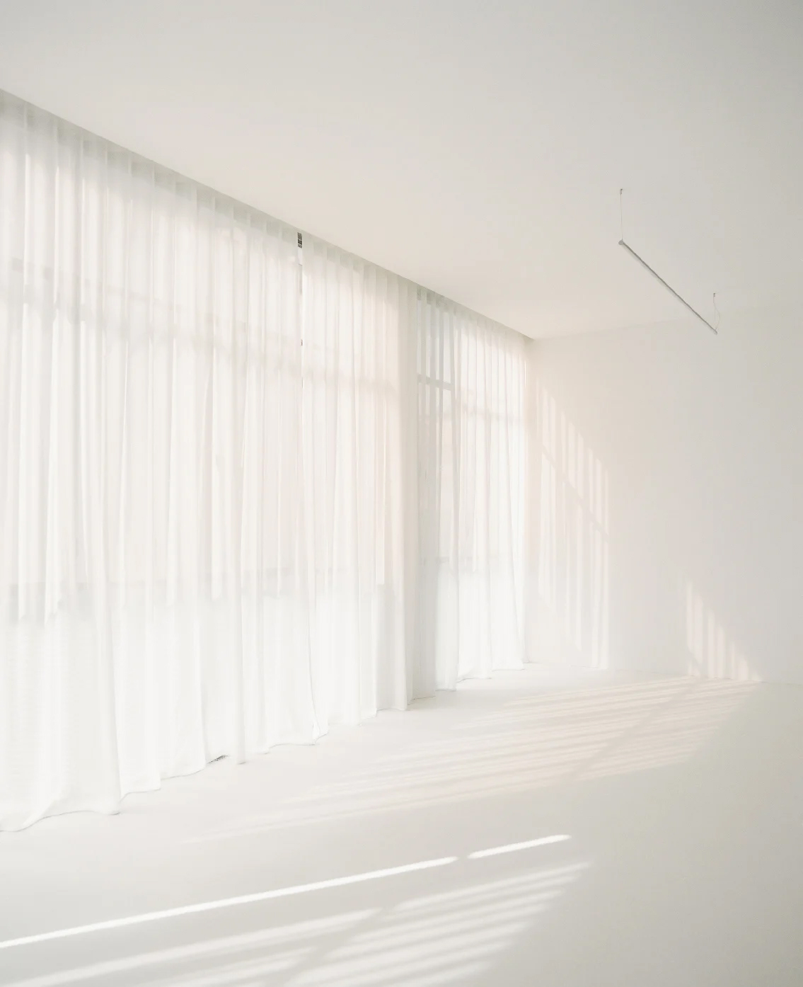 展廳設計,畫廊設計,Deza Setién,西班牙,展廳設計案例,展廳設計方案,巴塞羅那,JPS Gallery