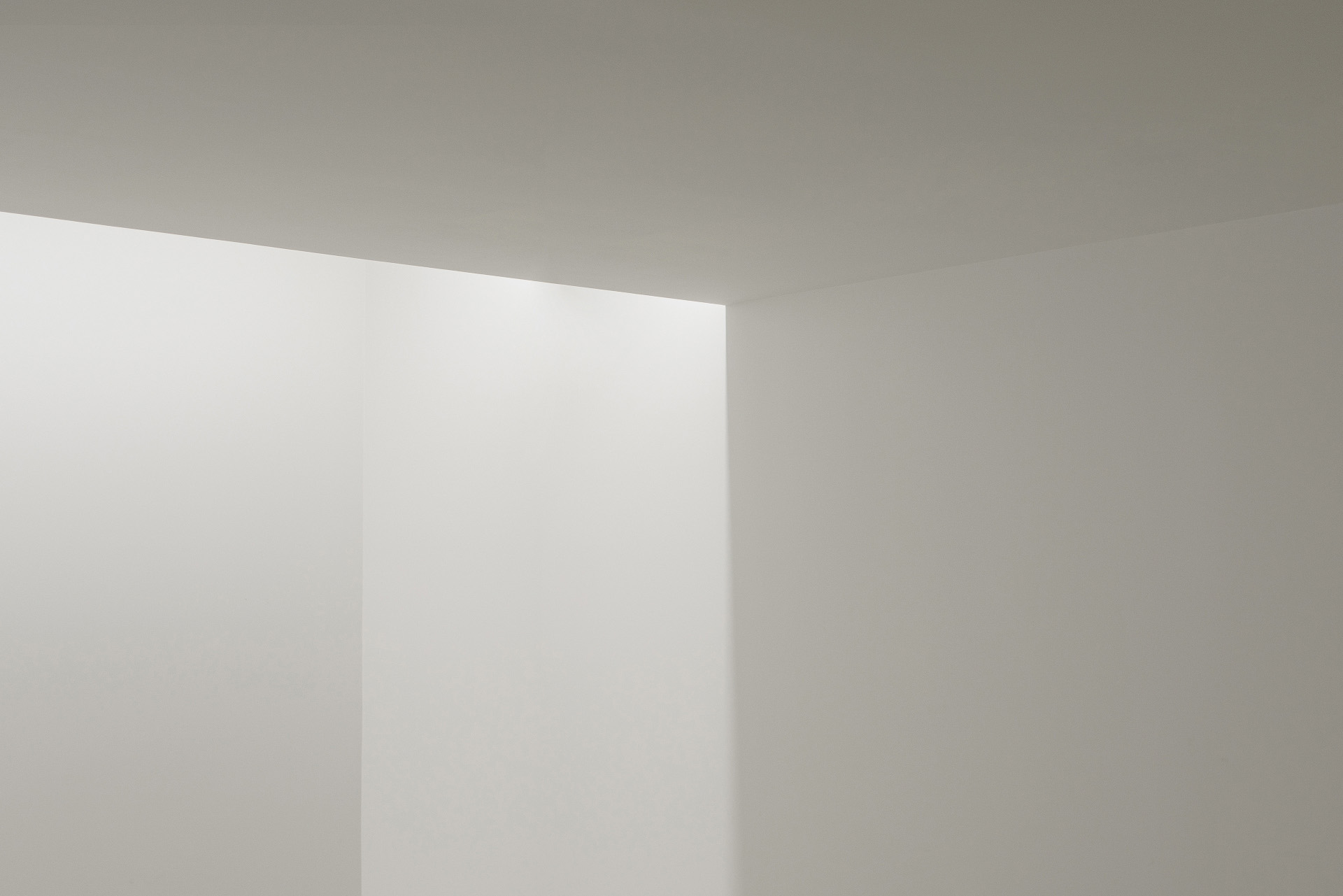 展廳設計,畫廊設計,Deza Setién,西班牙,展廳設計案例,展廳設計方案,巴塞羅那,JPS Gallery