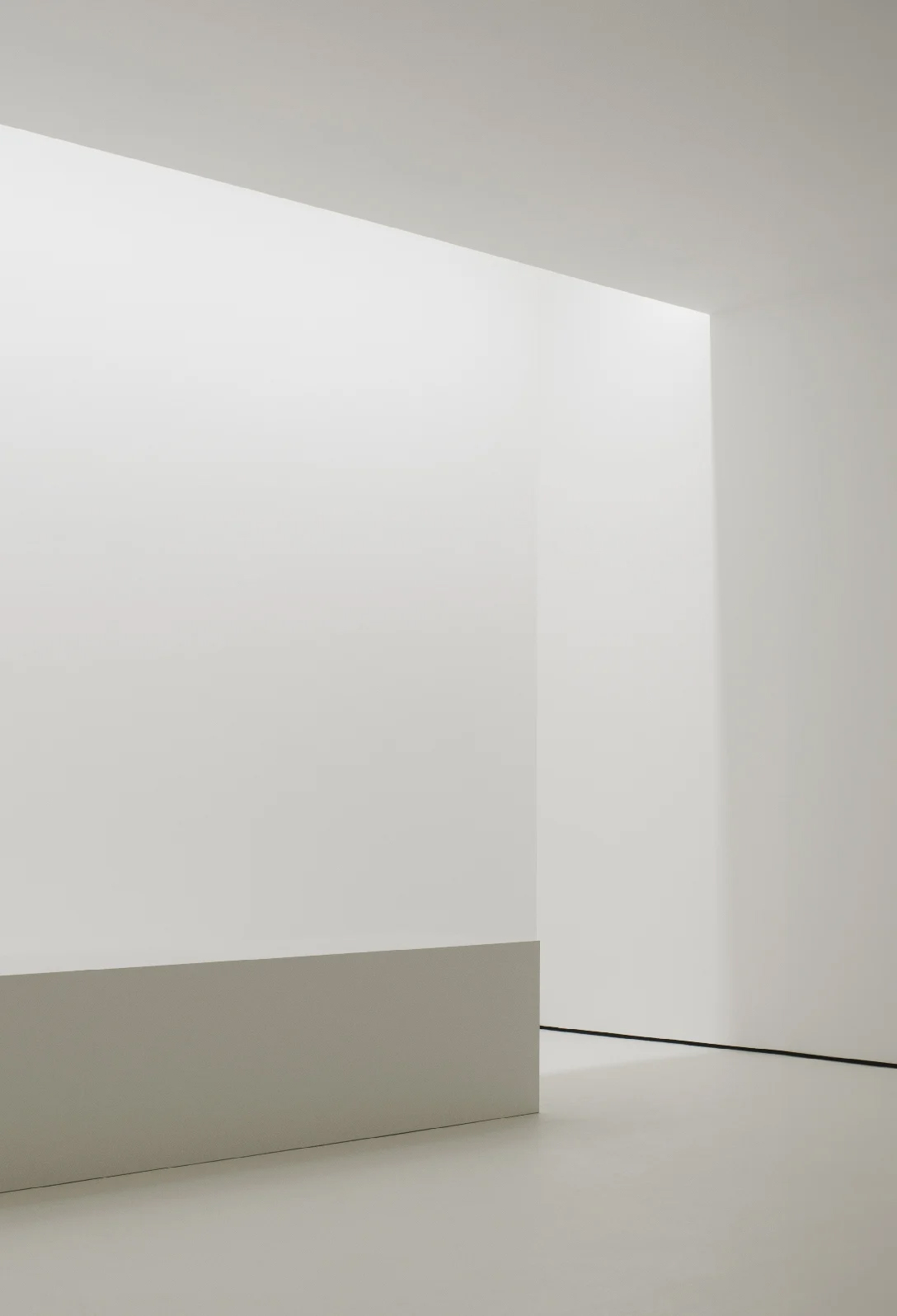 展廳設計,畫廊設計,Deza Setién,西班牙,展廳設計案例,展廳設計方案,巴塞羅那,JPS Gallery