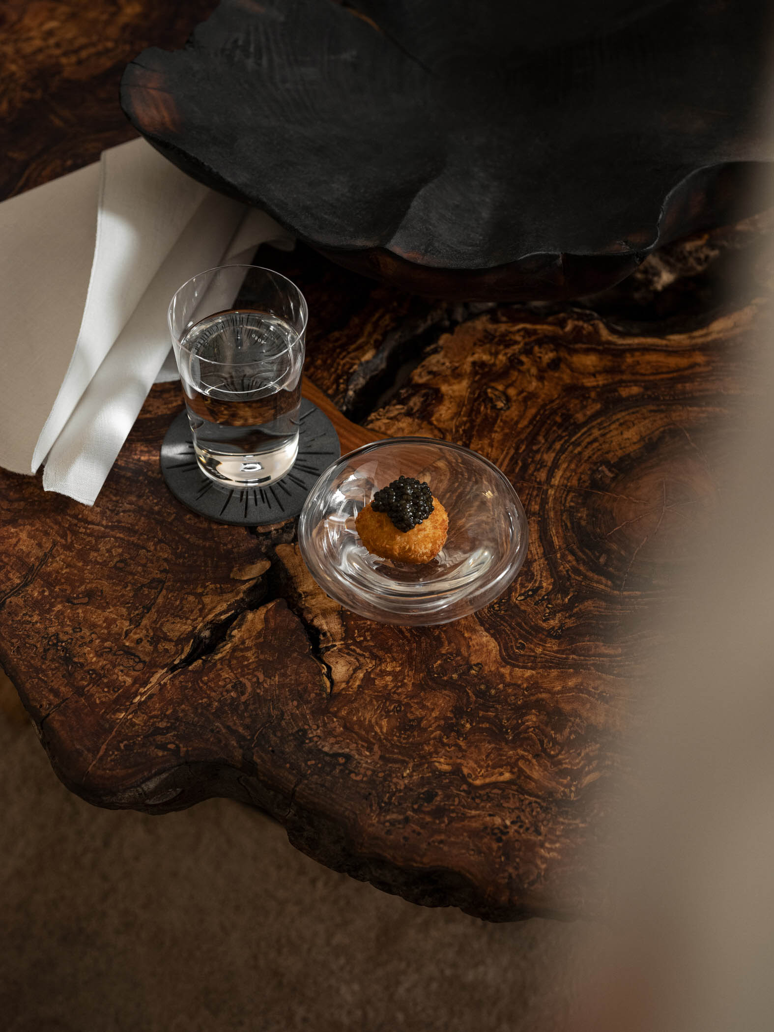 餐廳設計,餐廳設計案例,餐廳設計方案,休閑餐廳設計,Erik Bratsberg,餐廳裝修,餐廳效果圖,休閑餐廳設計,斯德哥爾摩,Persona休閑餐廳