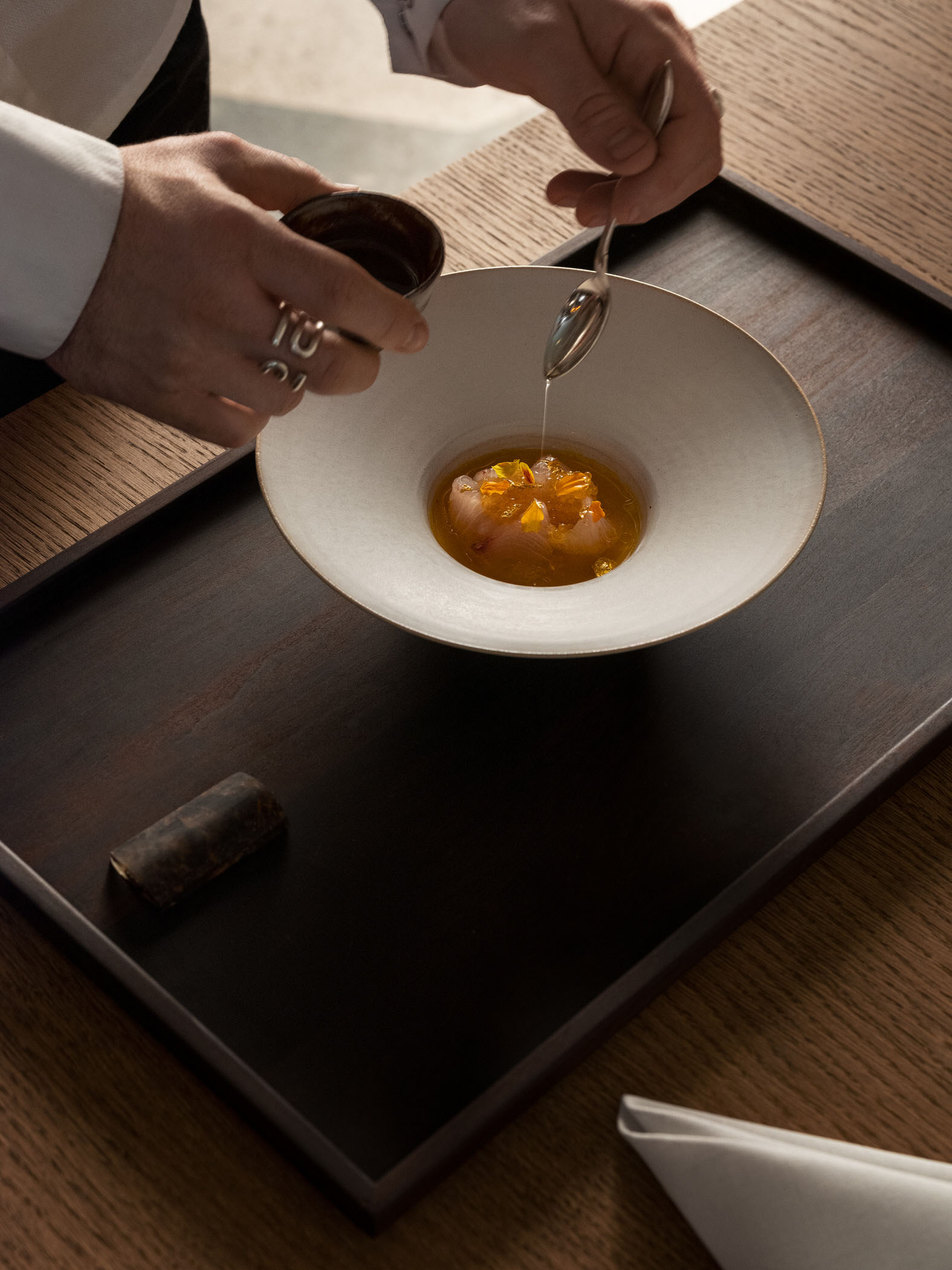 餐廳設計,餐廳設計案例,餐廳設計方案,休閑餐廳設計,Erik Bratsberg,餐廳裝修,餐廳效果圖,休閑餐廳設計,斯德哥爾摩,Persona休閑餐廳