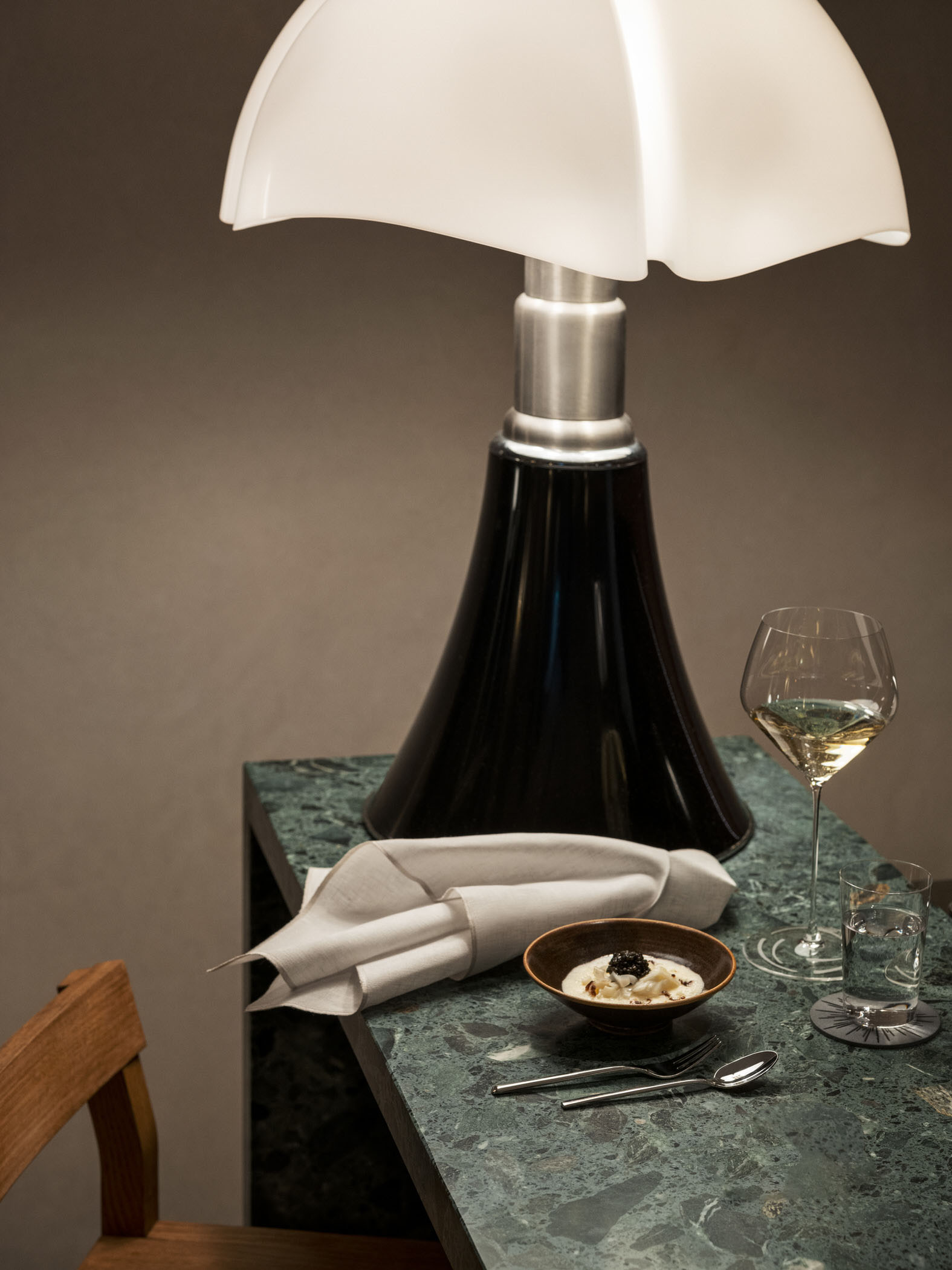 餐廳設計,餐廳設計案例,餐廳設計方案,休閑餐廳設計,Erik Bratsberg,餐廳裝修,餐廳效果圖,休閑餐廳設計,斯德哥爾摩,Persona休閑餐廳