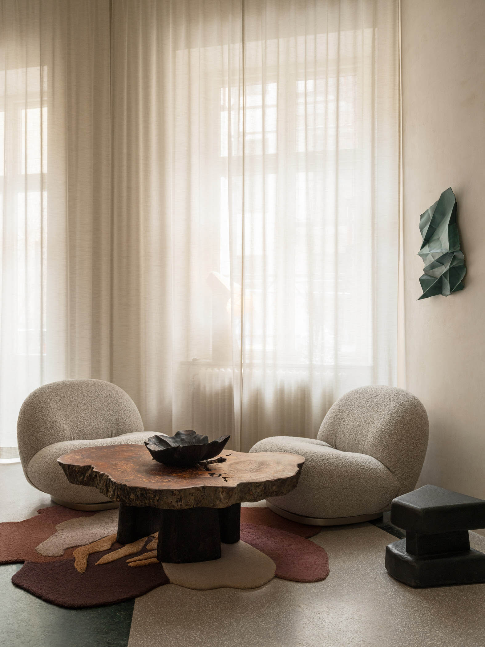 餐廳設計,餐廳設計案例,餐廳設計方案,休閑餐廳設計,Erik Bratsberg,餐廳裝修,餐廳效果圖,休閑餐廳設計,斯德哥爾摩,Persona休閑餐廳