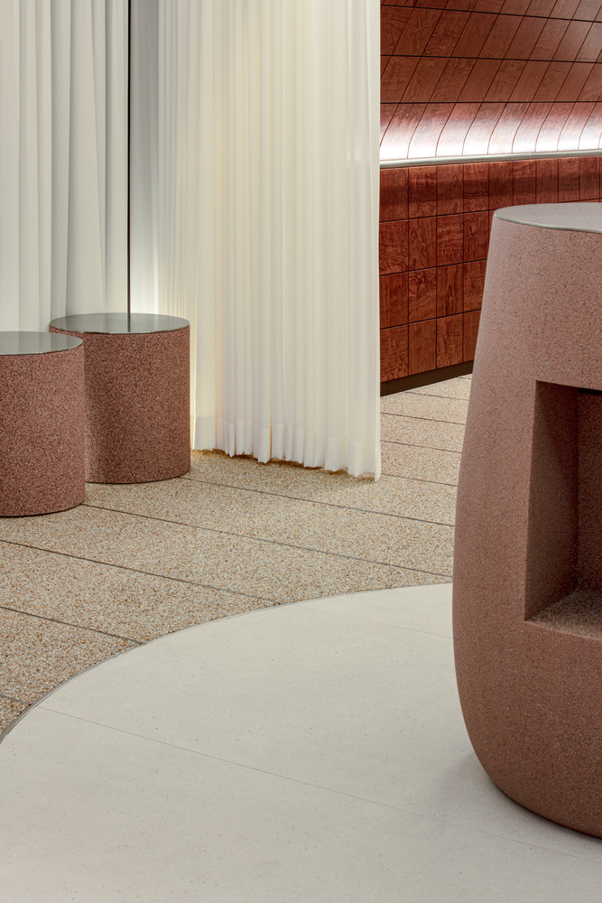 酒吧設計方案,酒吧裝修,休閑餐廳設計,one-aftr,餐廳設計,酒吧,Gastro Circuit,韓國,酒吧餐廳設計,99㎡